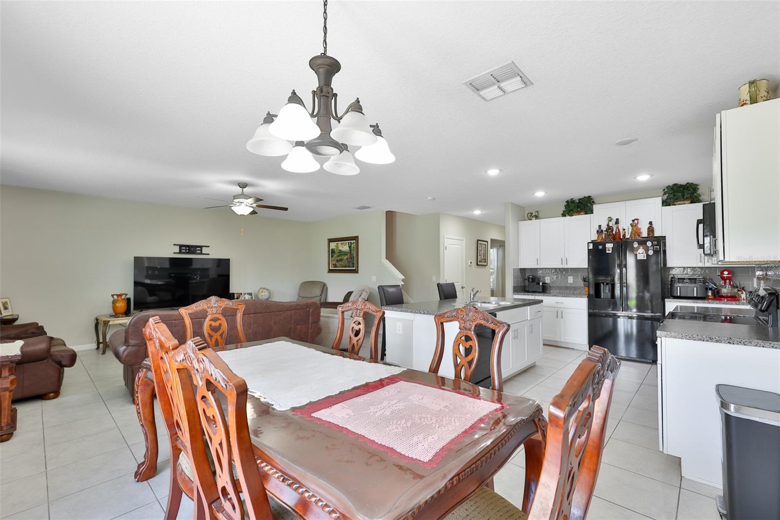 VENTANA GRVS PH 1 - Residential