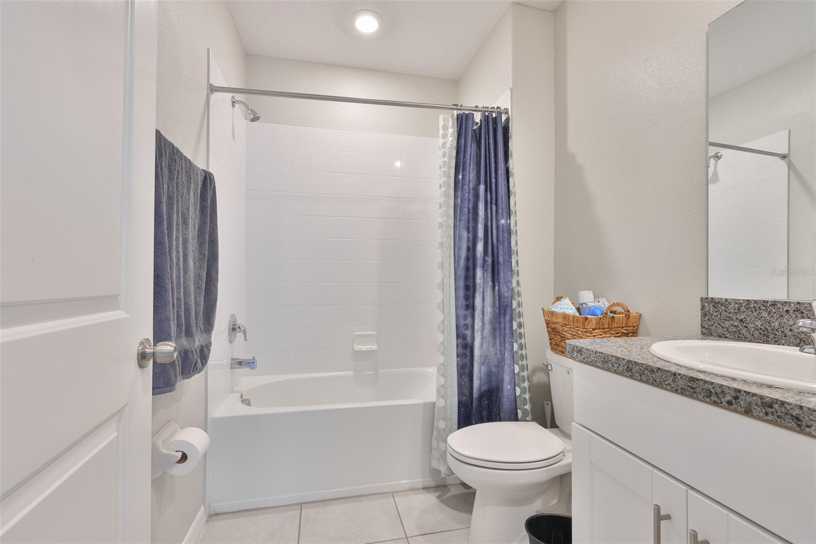 VENTANA GRVS PH 1 - Residential