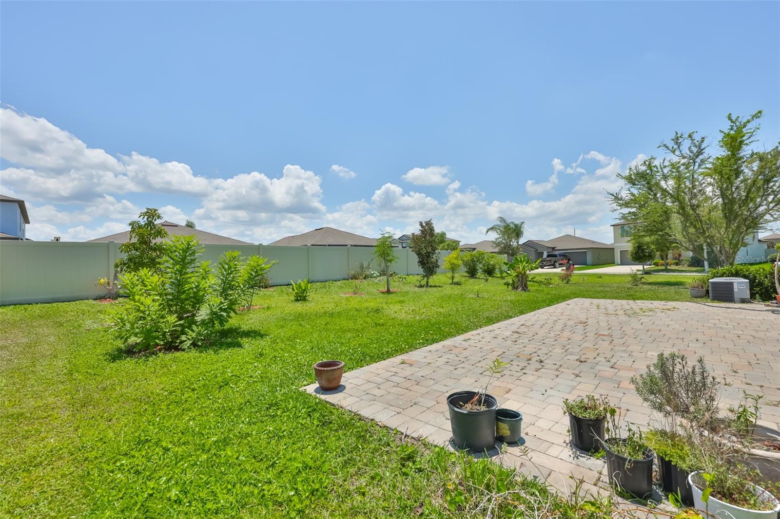 VENTANA GRVS PH 1 - Residential