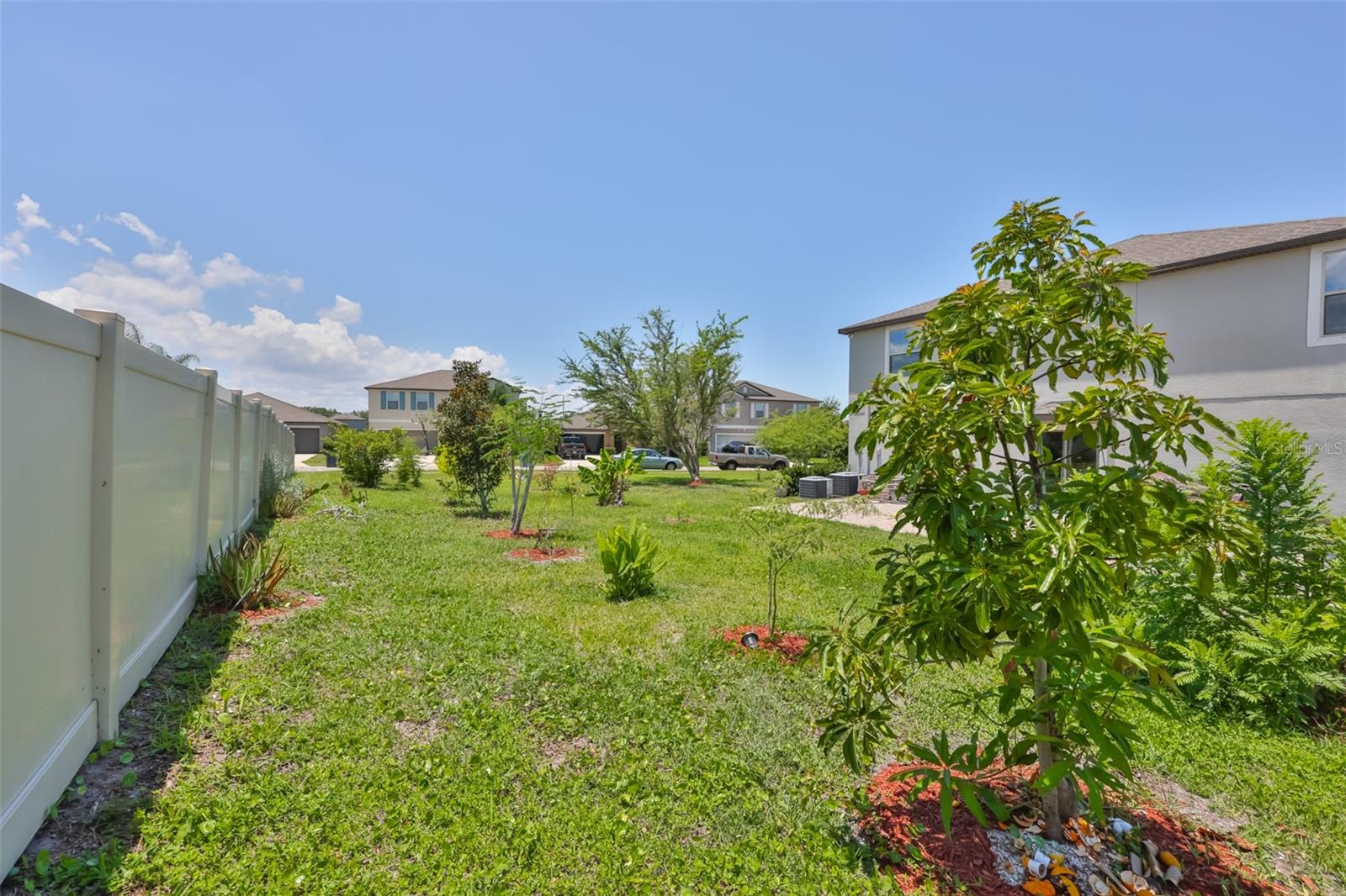 VENTANA GRVS PH 1 - Residential