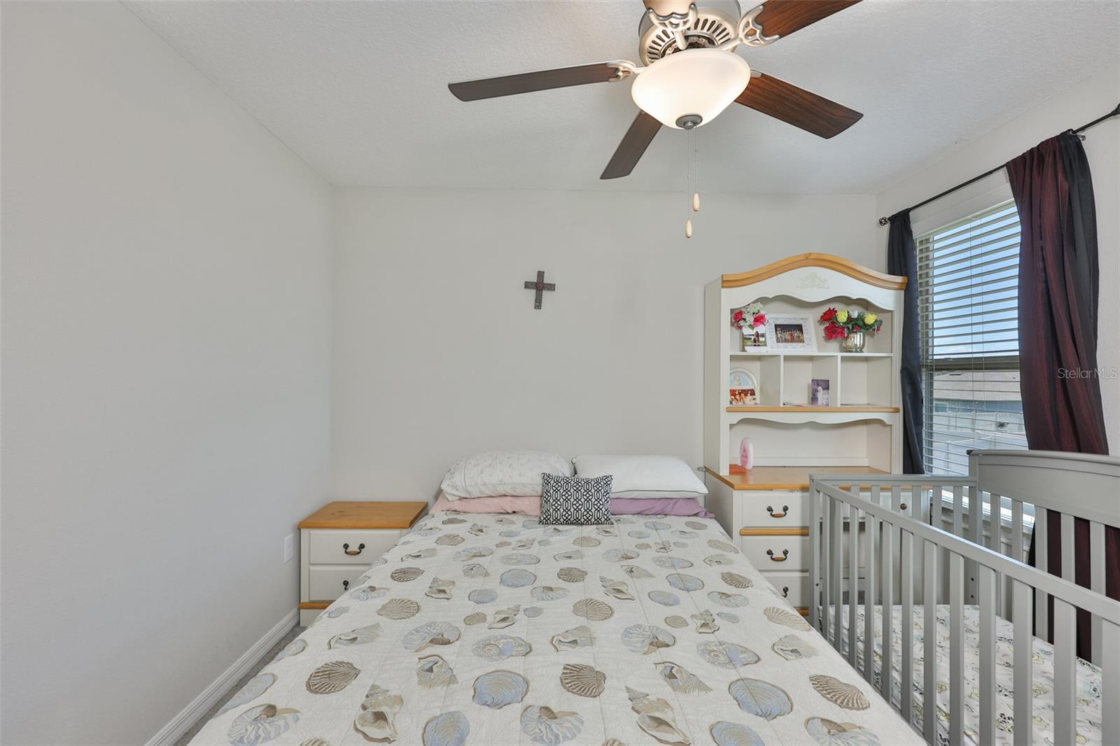 VENTANA GRVS PH 1 - Residential