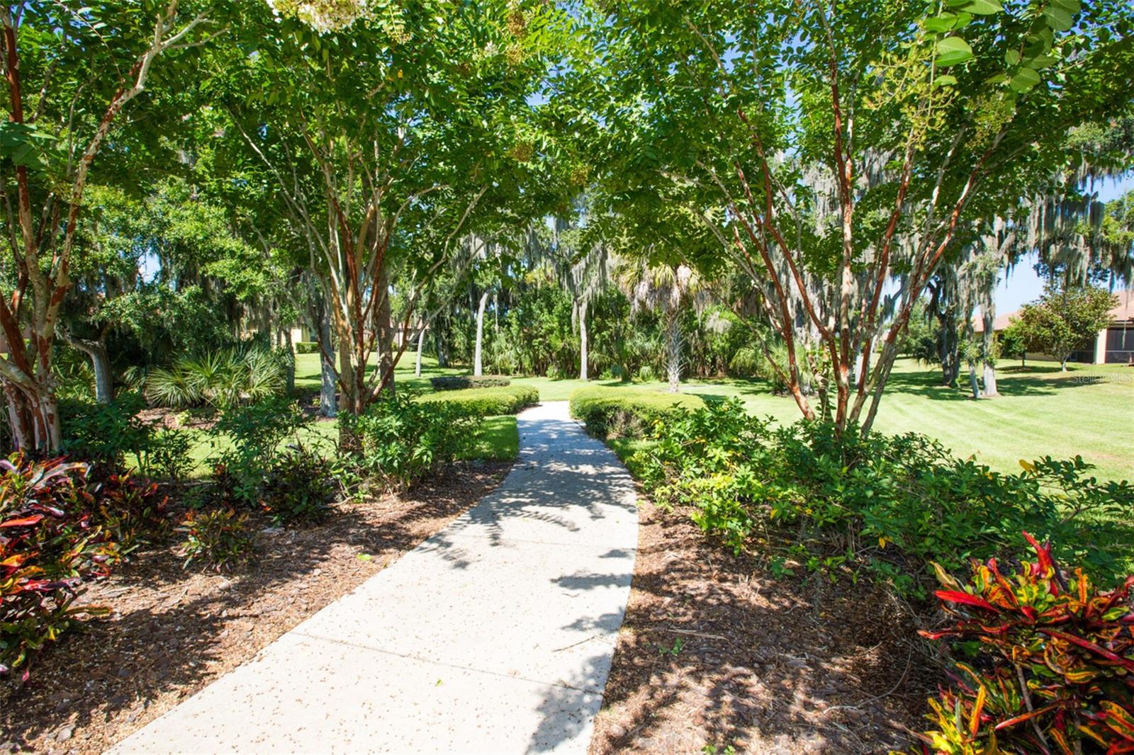 SOUTHSHORE FALLS PH 2 - Residential