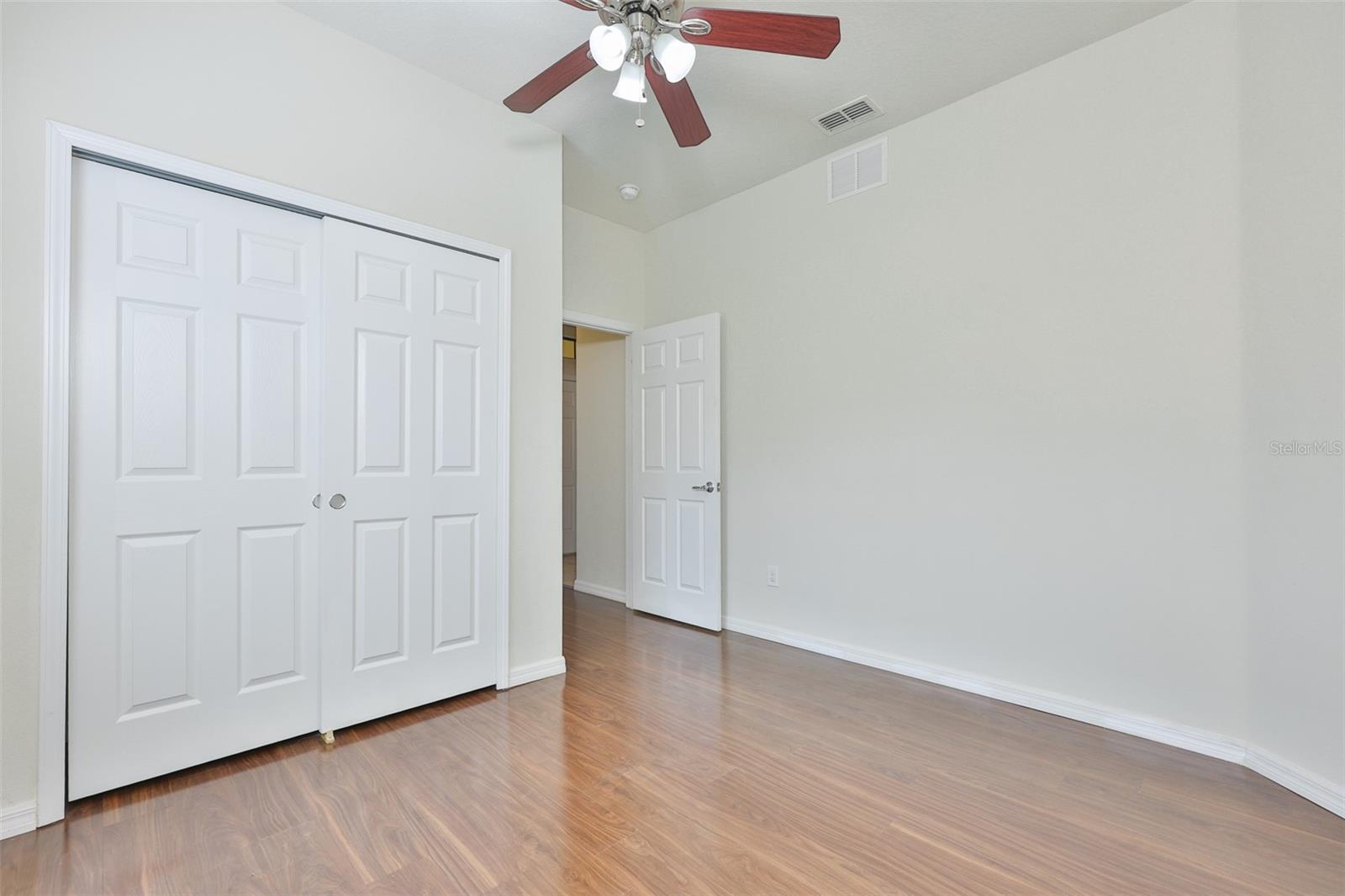 SOUTHSHORE FALLS PH 2 - Residential