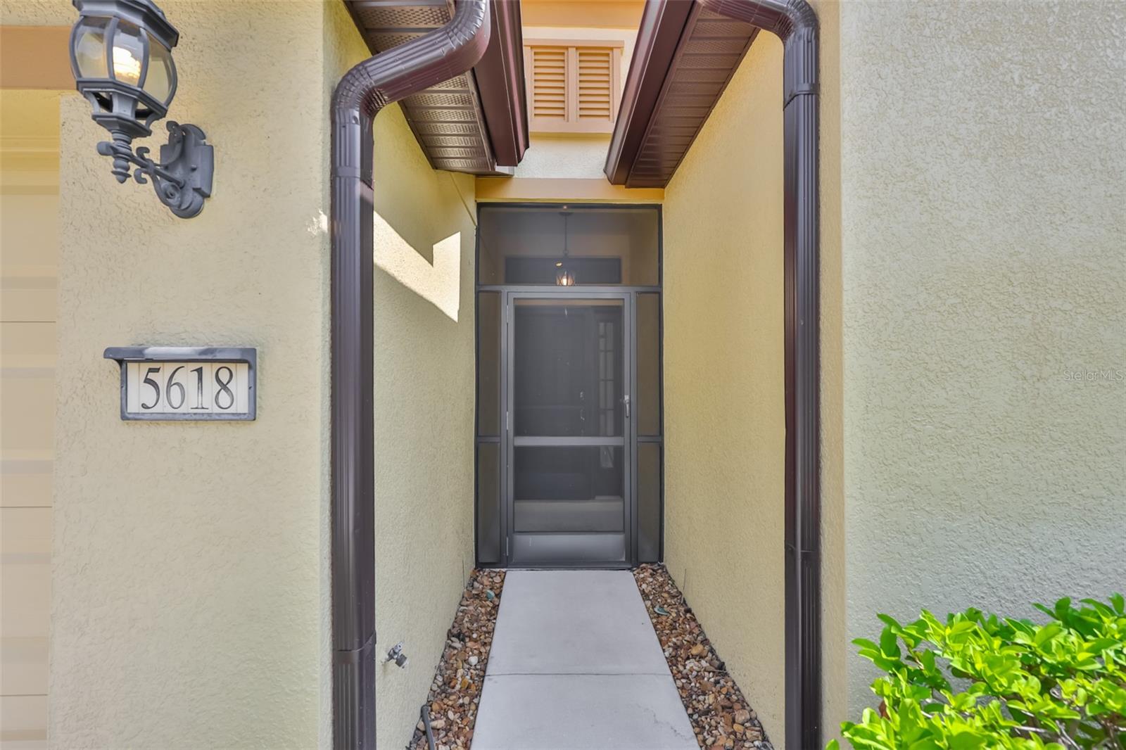 SOUTHSHORE FALLS PH 2 - Residential