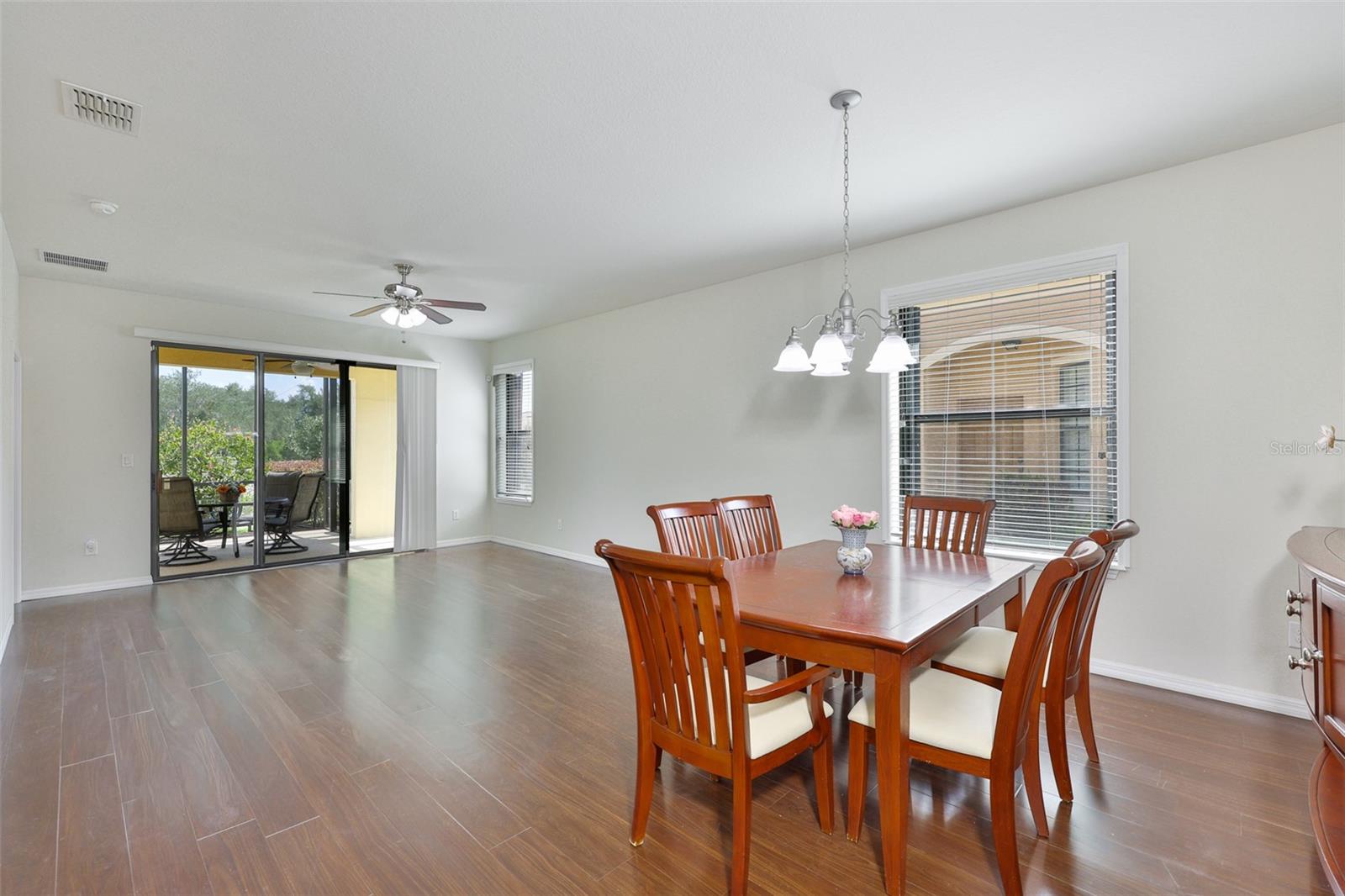 SOUTHSHORE FALLS PH 2 - Residential
