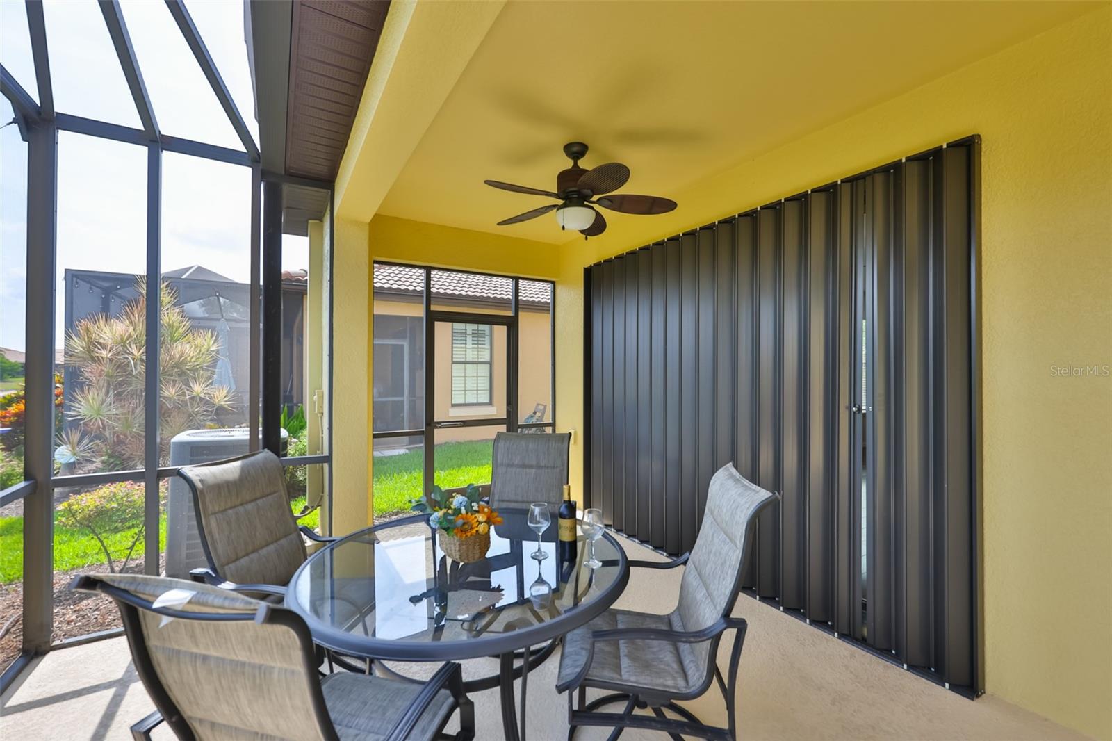 SOUTHSHORE FALLS PH 2 - Residential
