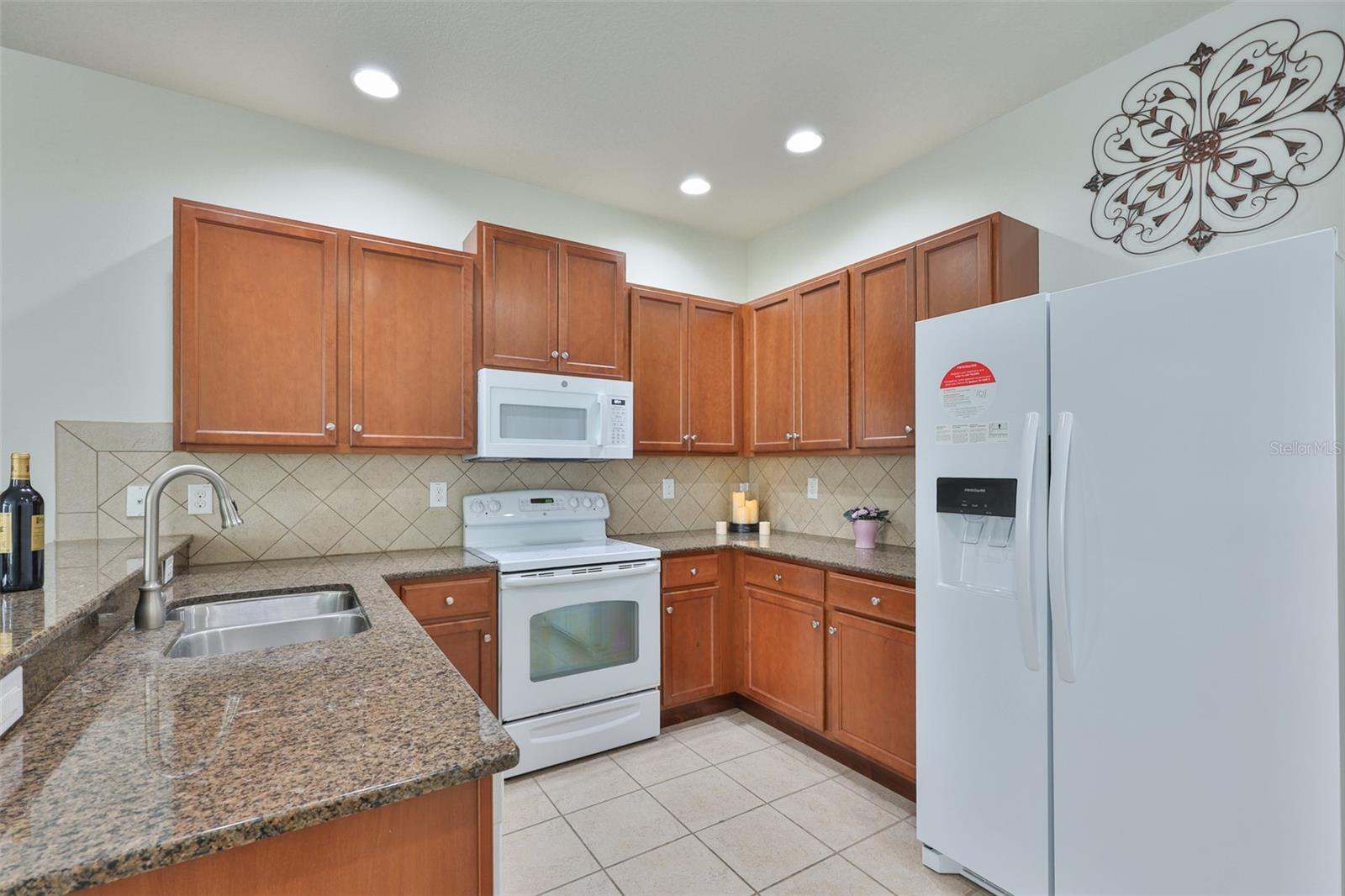 SOUTHSHORE FALLS PH 2 - Residential