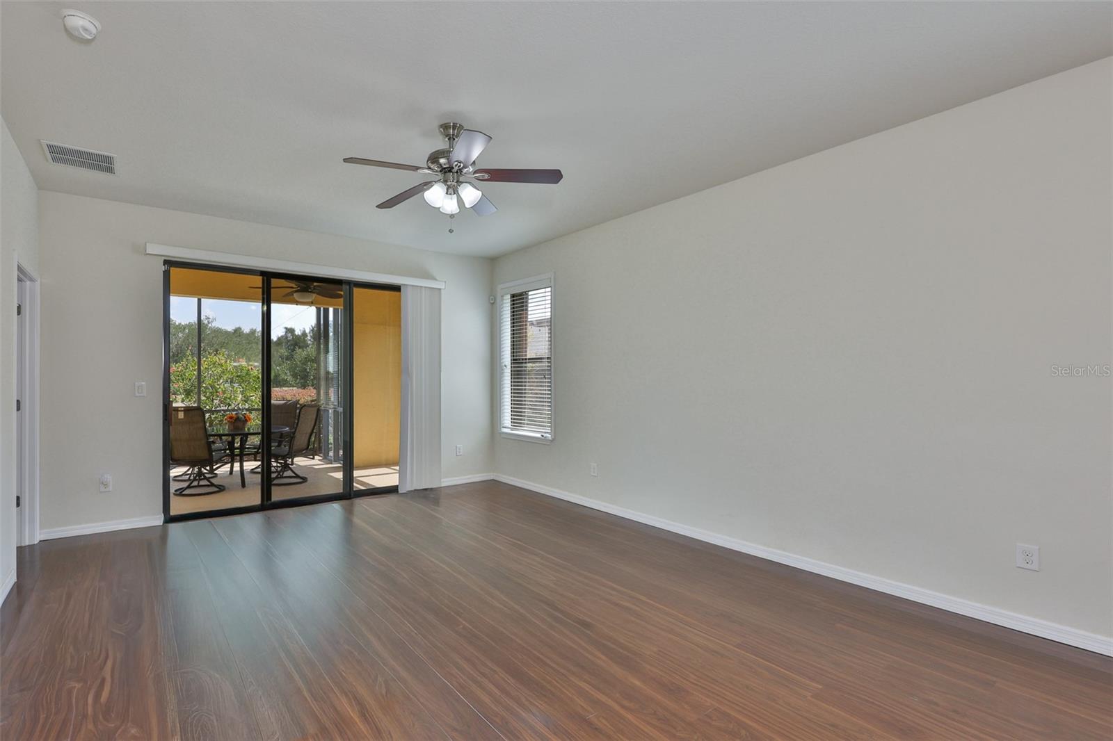 SOUTHSHORE FALLS PH 2 - Residential