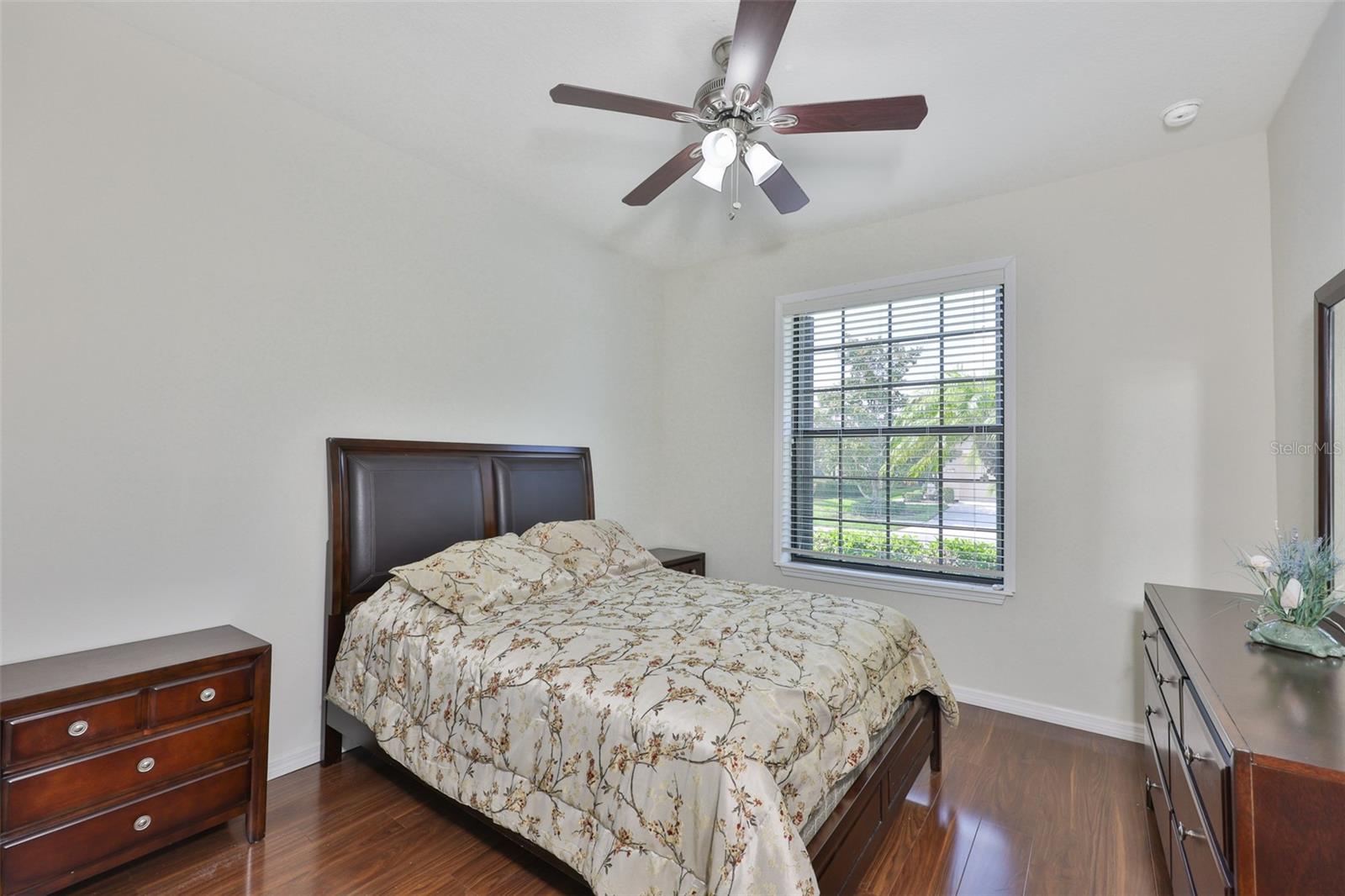SOUTHSHORE FALLS PH 2 - Residential