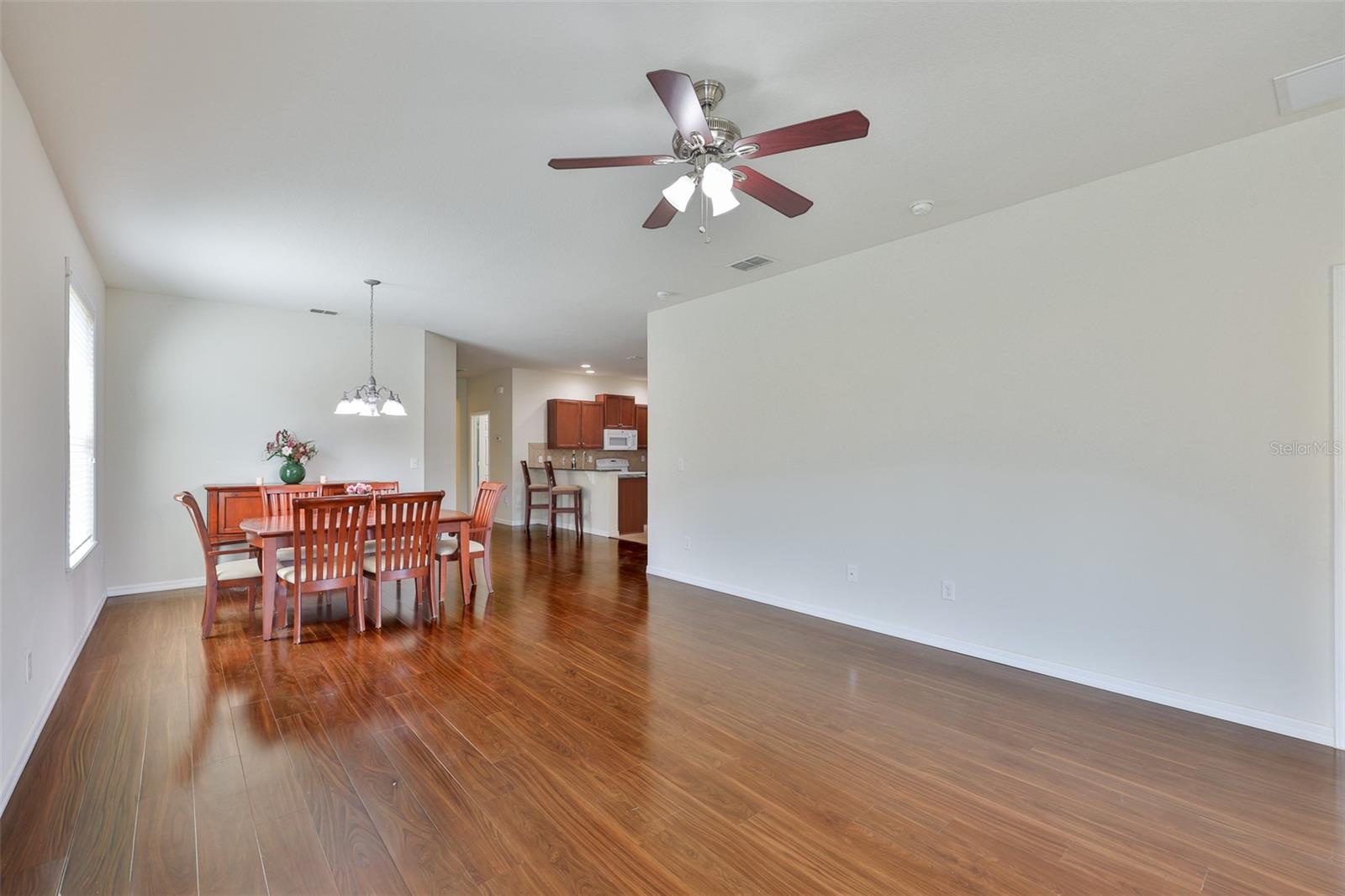 SOUTHSHORE FALLS PH 2 - Residential