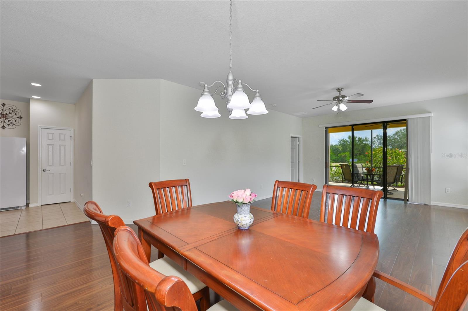 SOUTHSHORE FALLS PH 2 - Residential