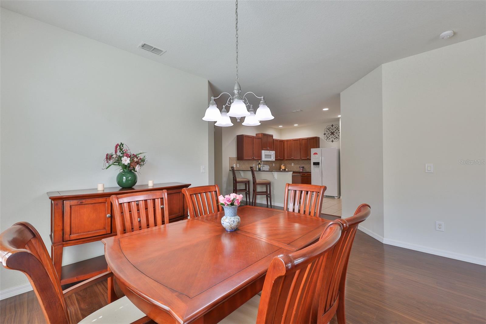 SOUTHSHORE FALLS PH 2 - Residential
