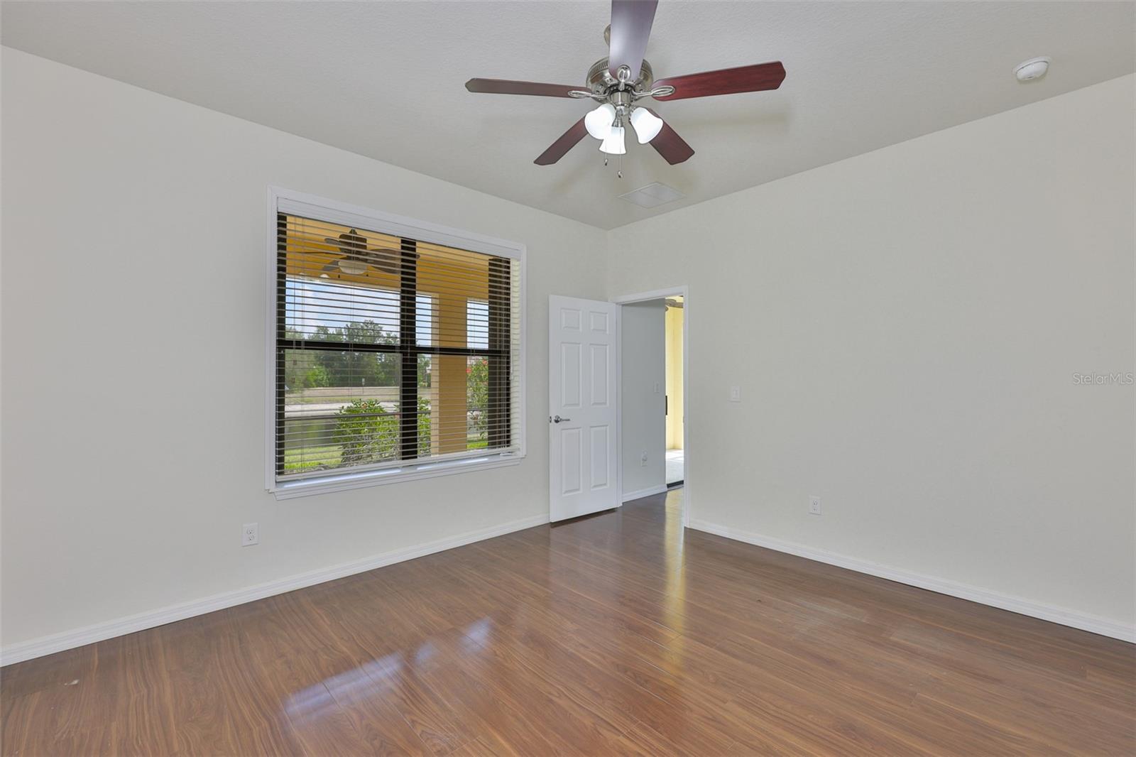 SOUTHSHORE FALLS PH 2 - Residential