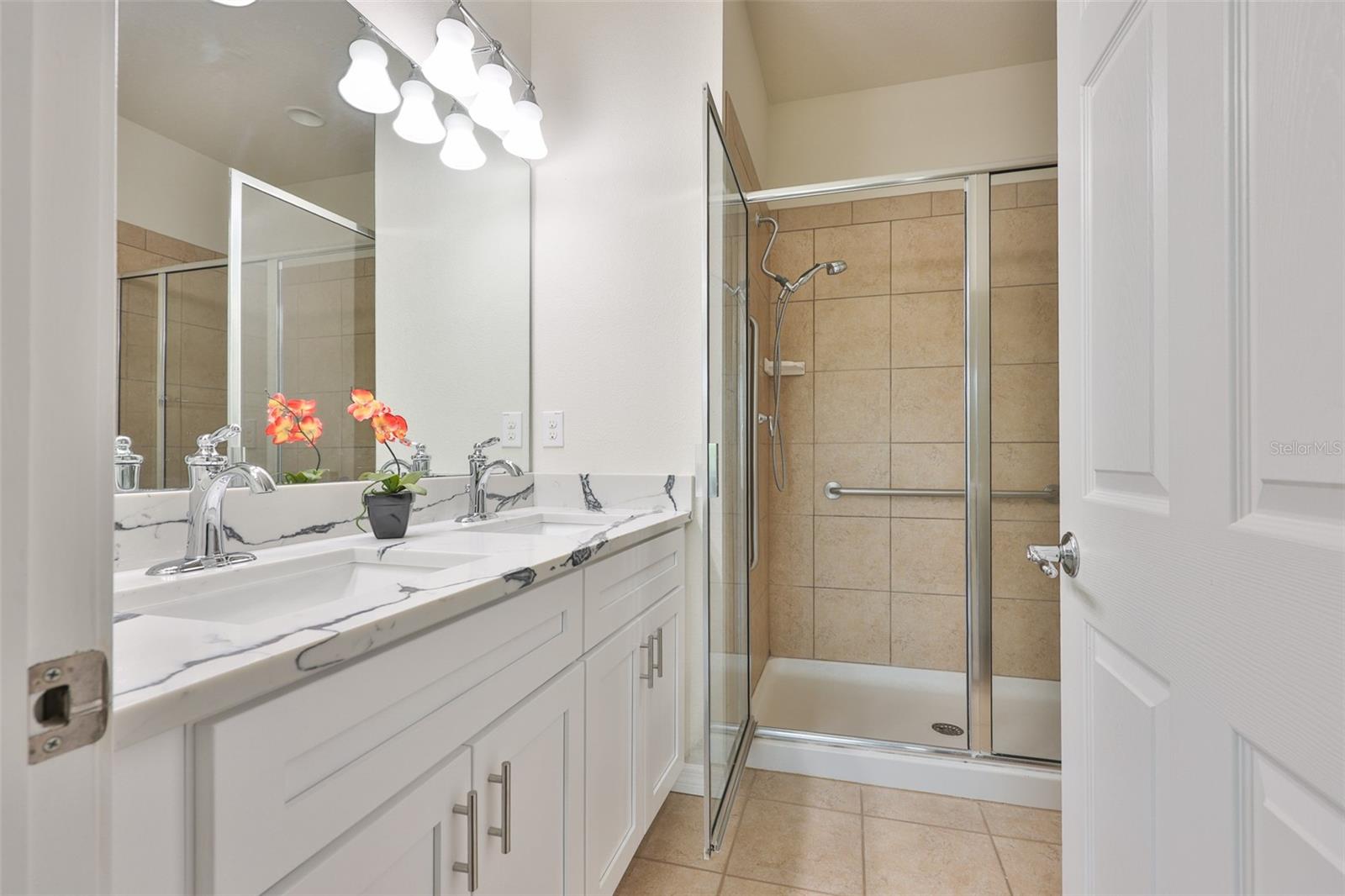 SOUTHSHORE FALLS PH 2 - Residential