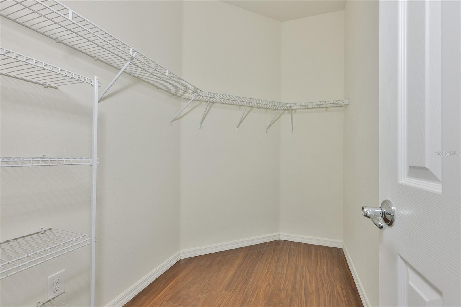 SOUTHSHORE FALLS PH 2 - Residential