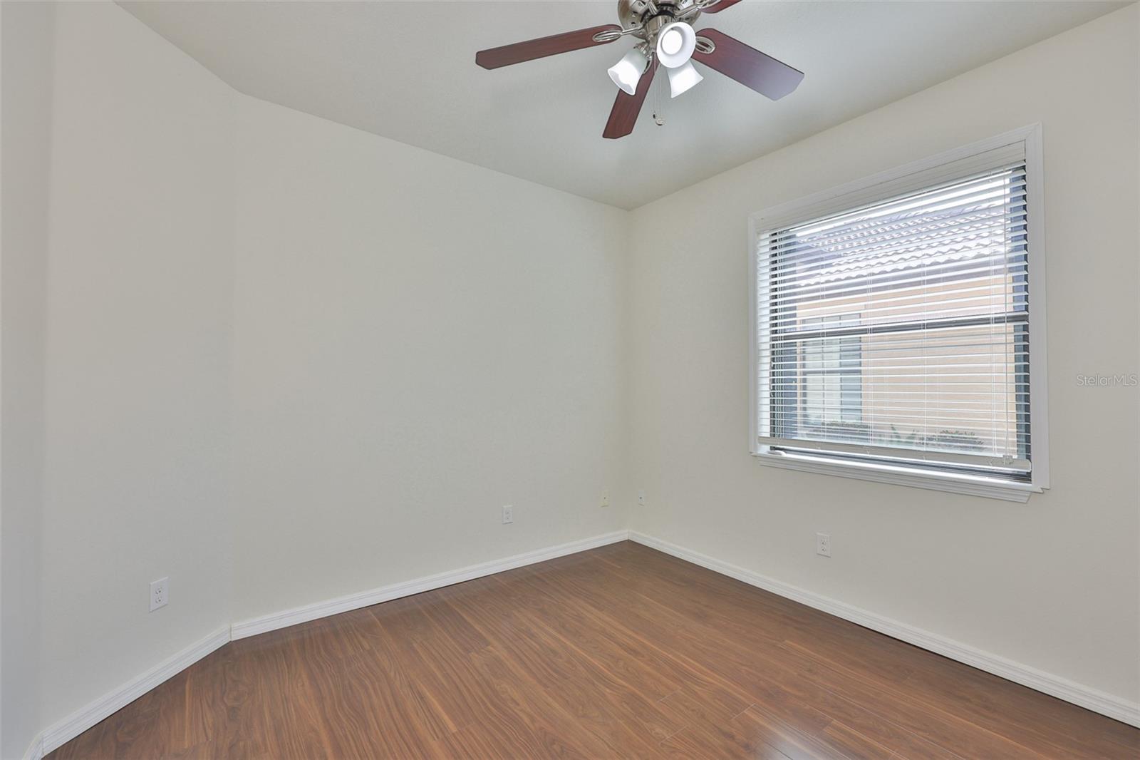 SOUTHSHORE FALLS PH 2 - Residential