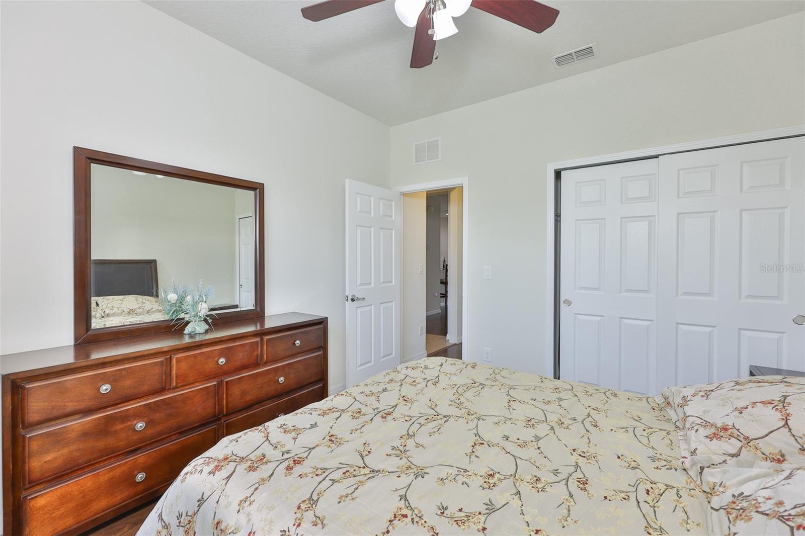 SOUTHSHORE FALLS PH 2 - Residential