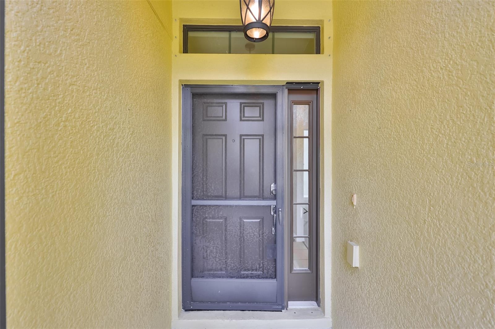 SOUTHSHORE FALLS PH 2 - Residential