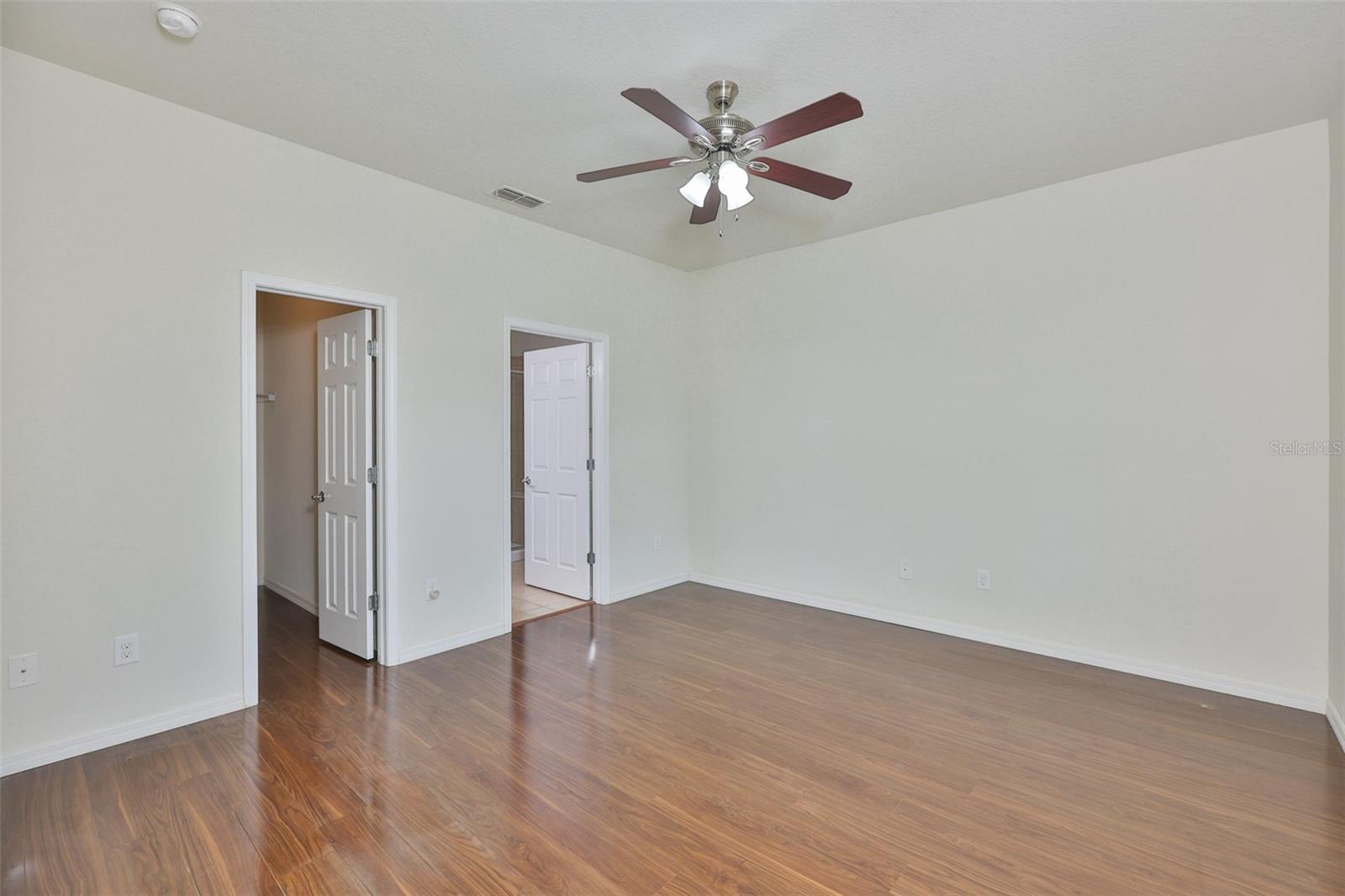 SOUTHSHORE FALLS PH 2 - Residential