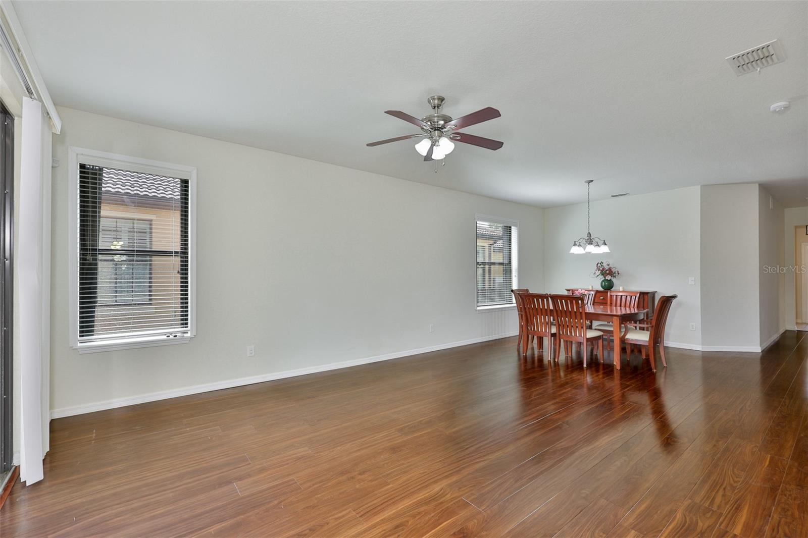 SOUTHSHORE FALLS PH 2 - Residential