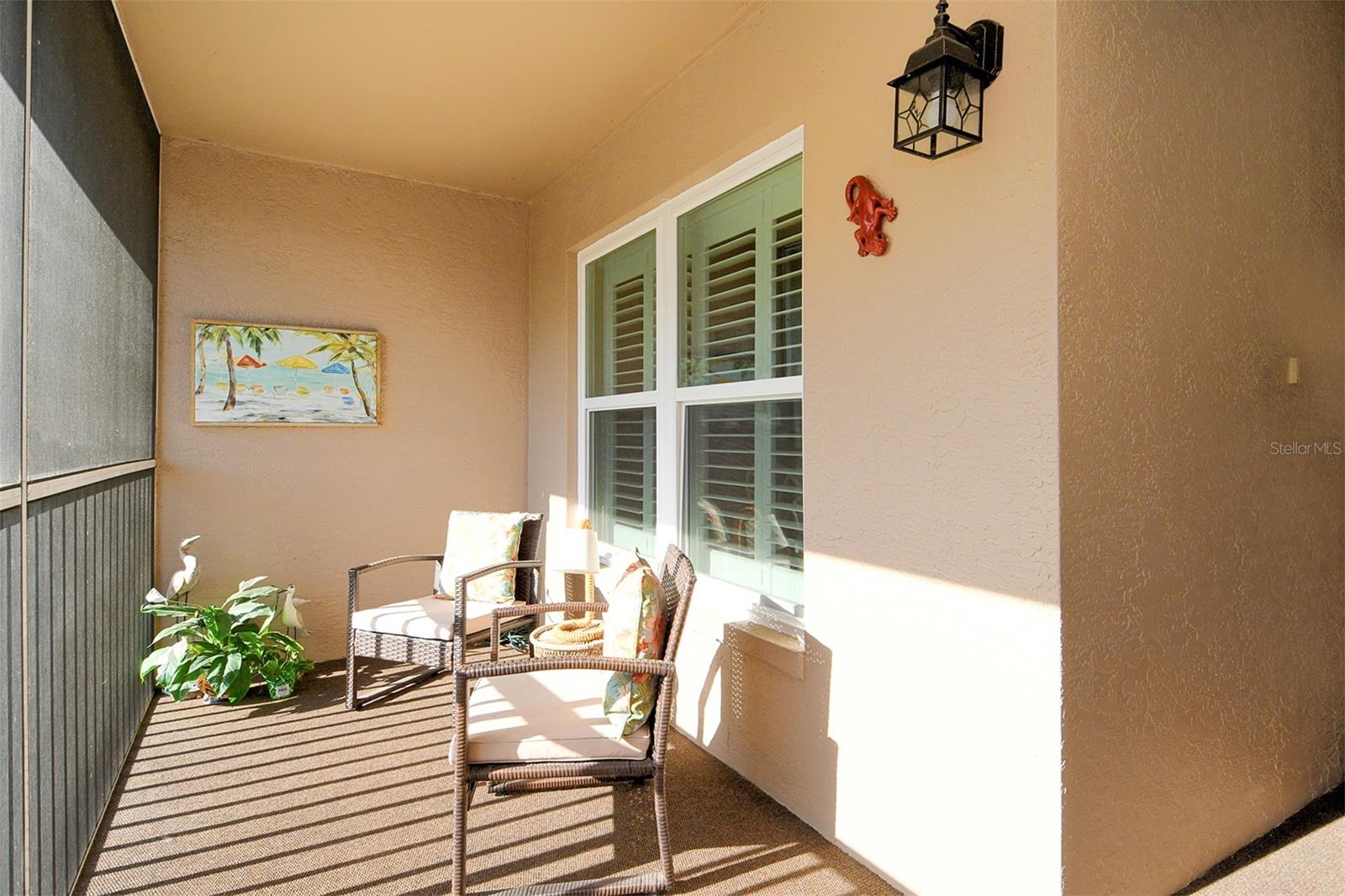 HERITAGE OAKS GOLF & COUNTRY CLUB - Residential