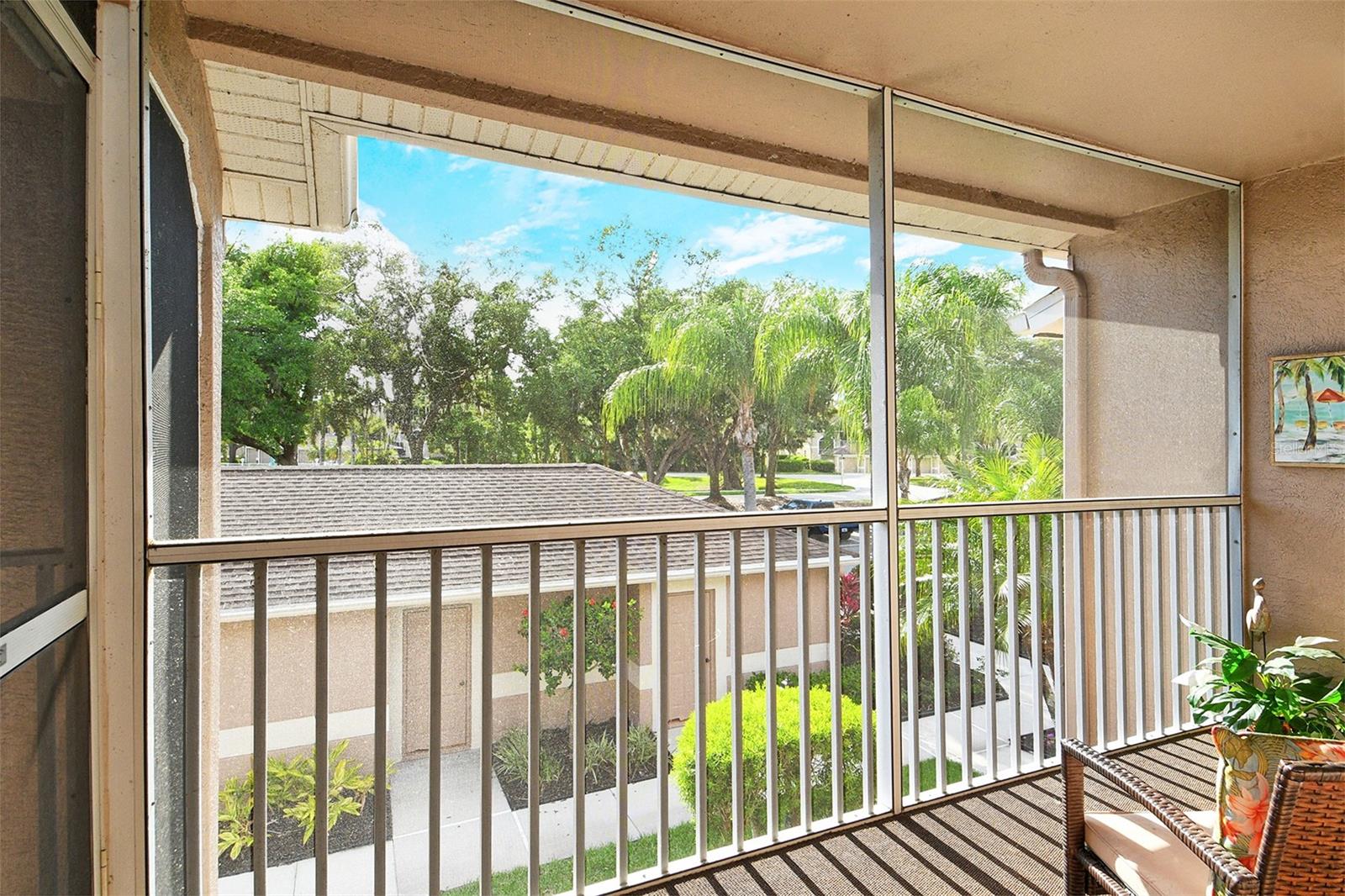 HERITAGE OAKS GOLF & COUNTRY CLUB - Residential
