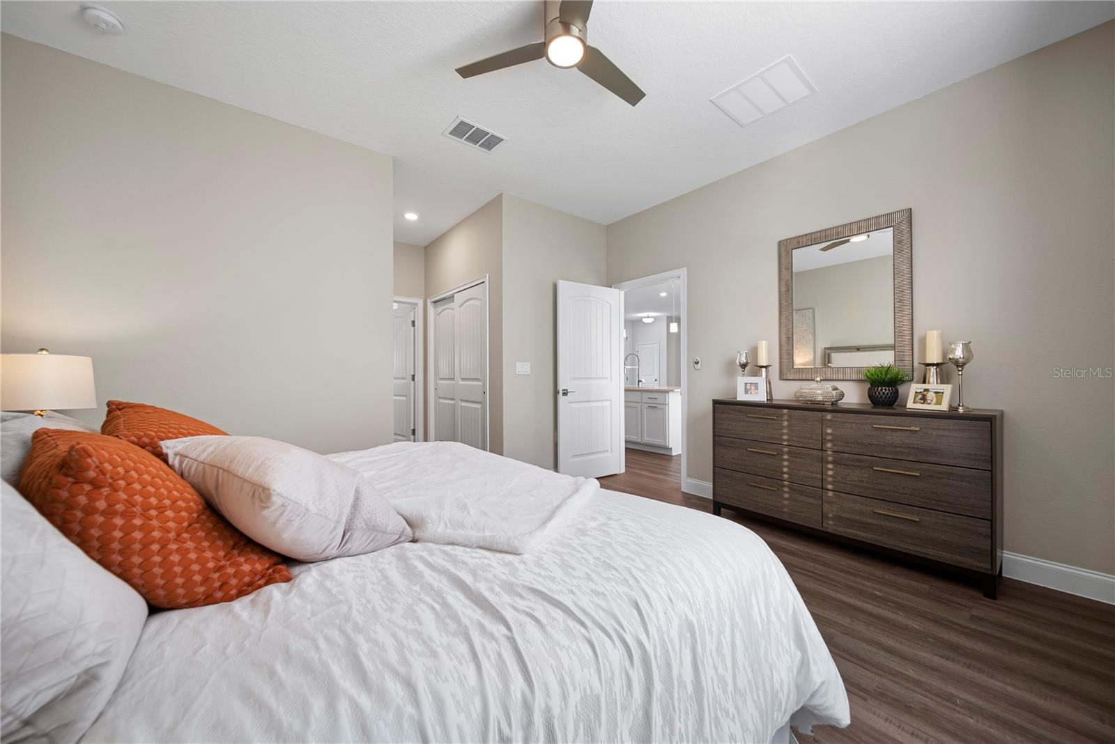 PALM COAST SEC 35 - Residential