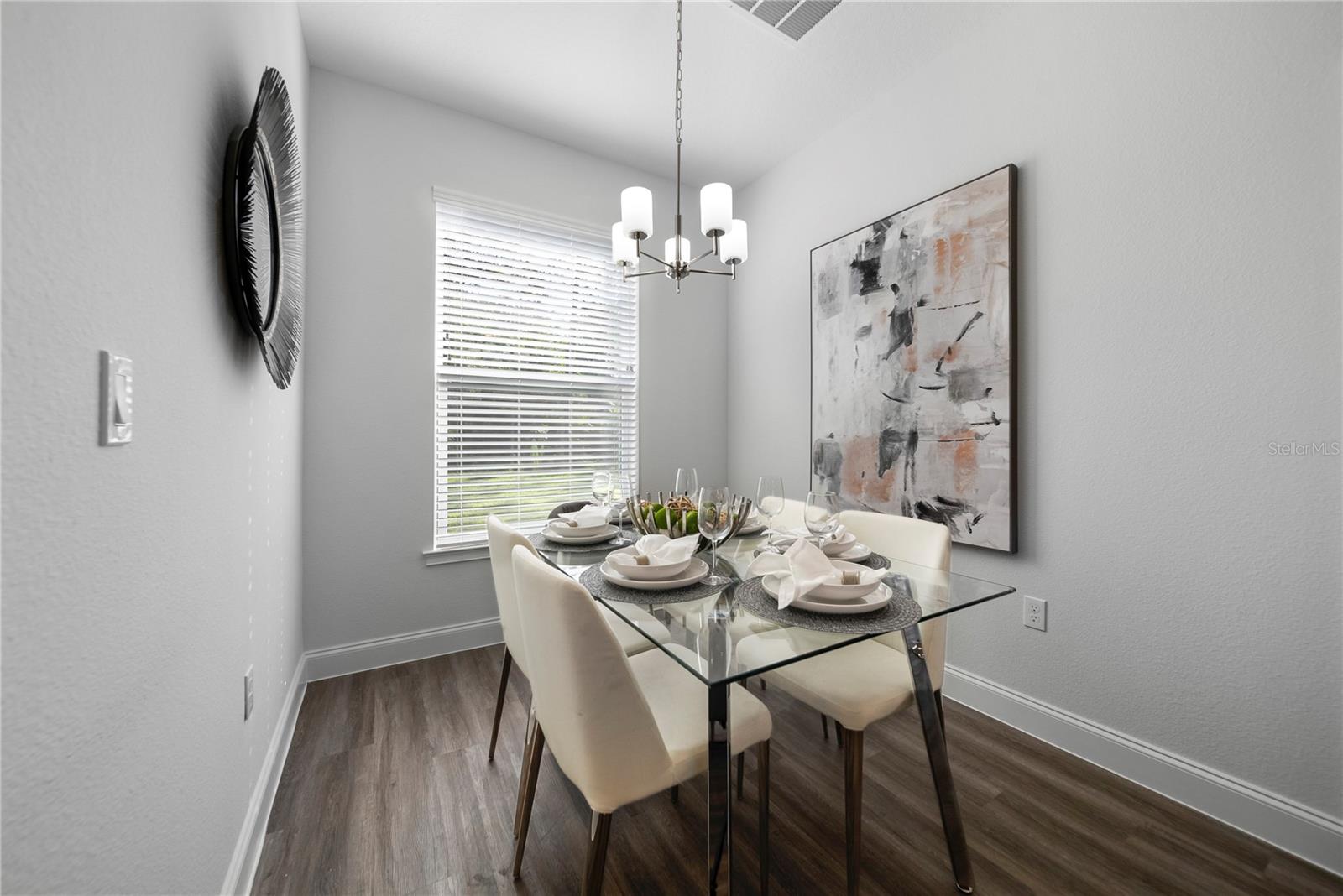 PALM COAST SEC 35 - Residential