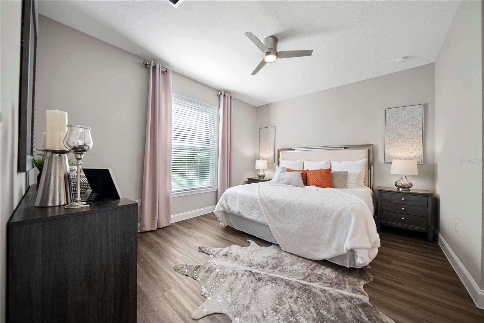 PALM COAST SEC 35 - Residential