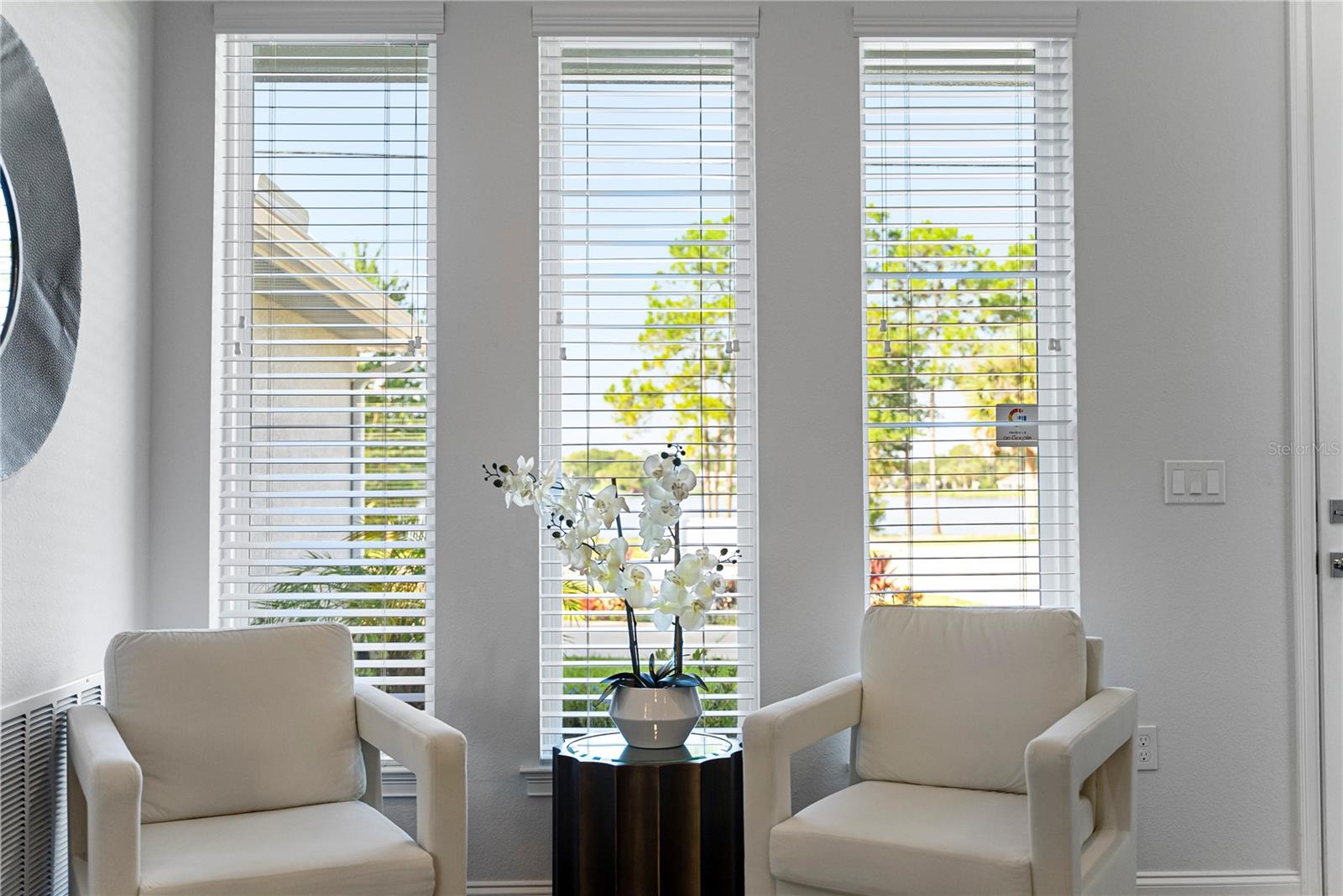 PALM COAST SEC 35 - Residential