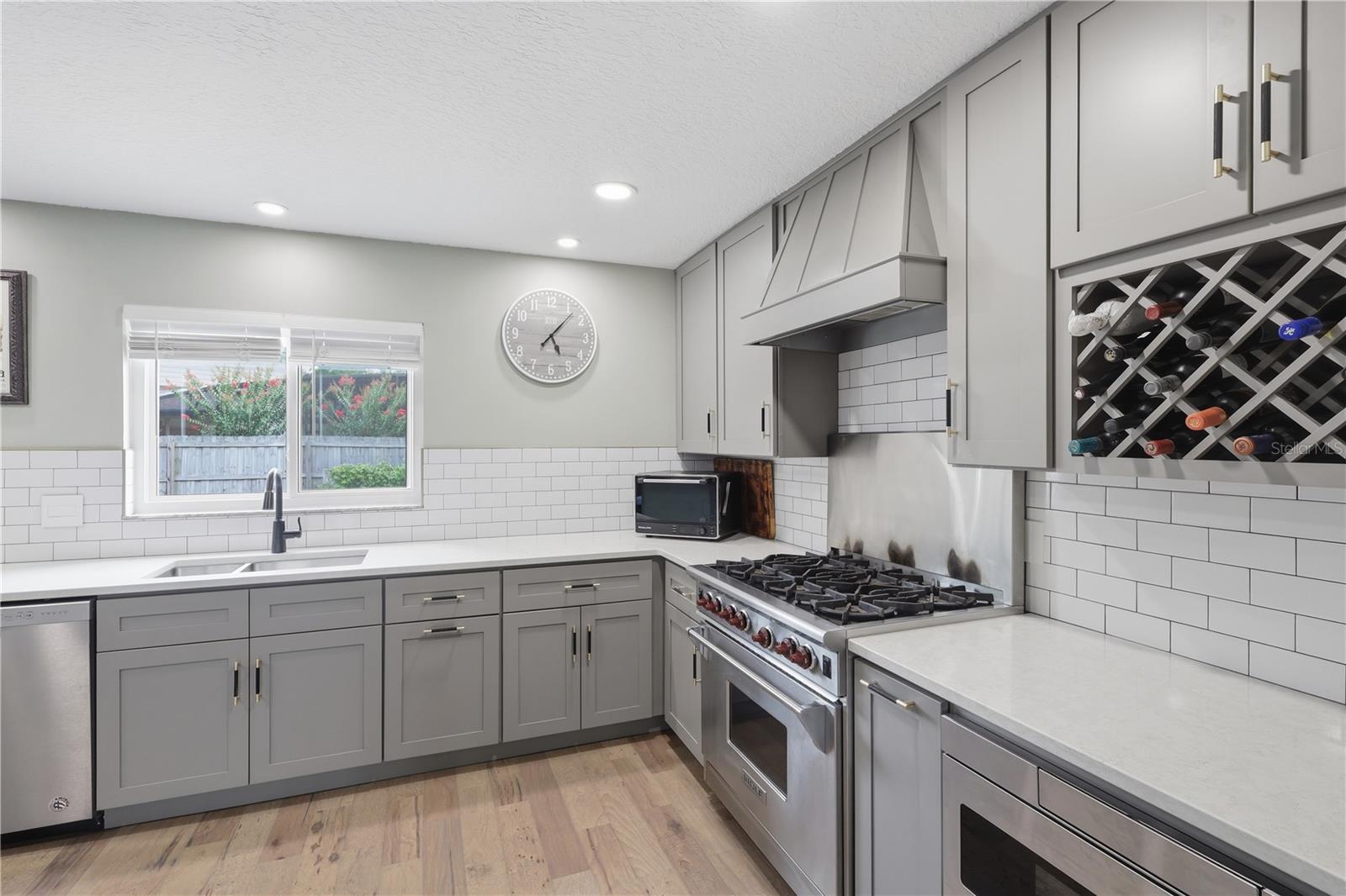 HIDDEN OAK ESTATES - Residential