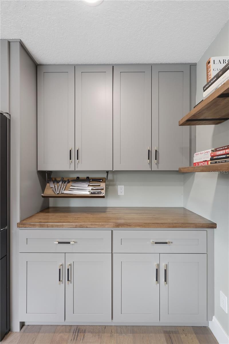 HIDDEN OAK ESTATES - Residential