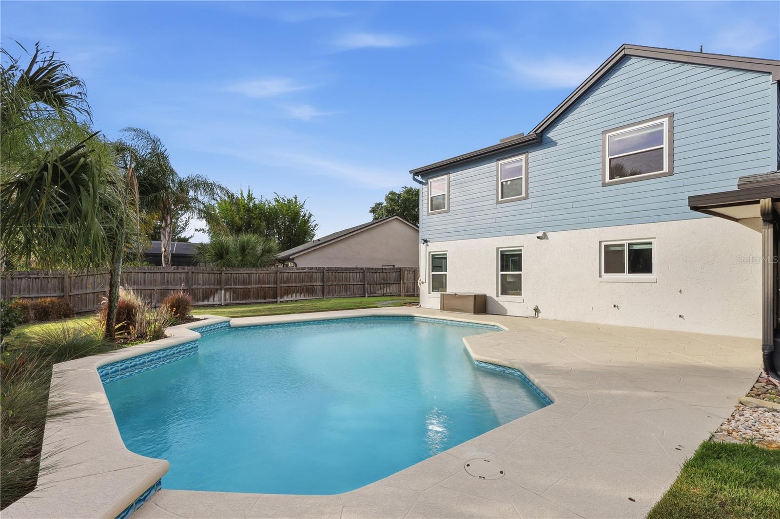 HIDDEN OAK ESTATES - Residential
