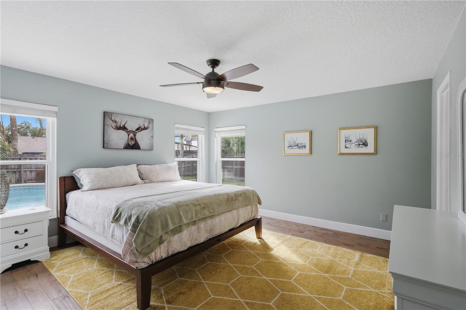 HIDDEN OAK ESTATES - Residential