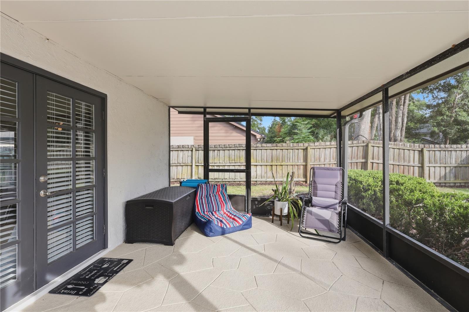 HIDDEN OAK ESTATES - Residential