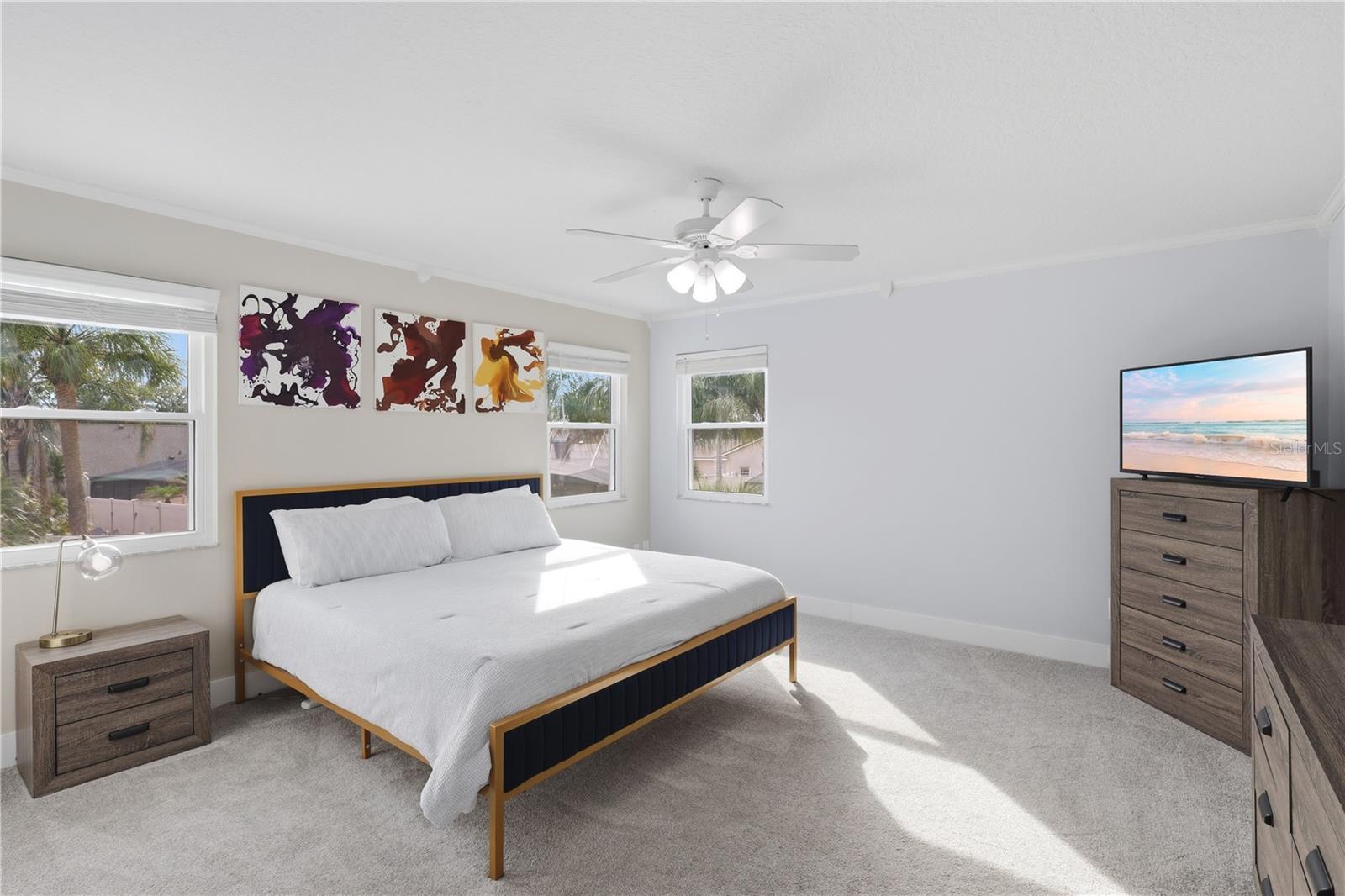 HIDDEN OAK ESTATES - Residential
