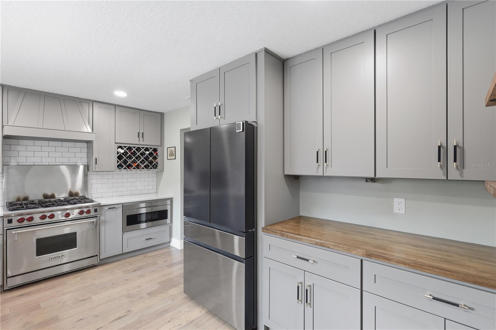 HIDDEN OAK ESTATES - Residential