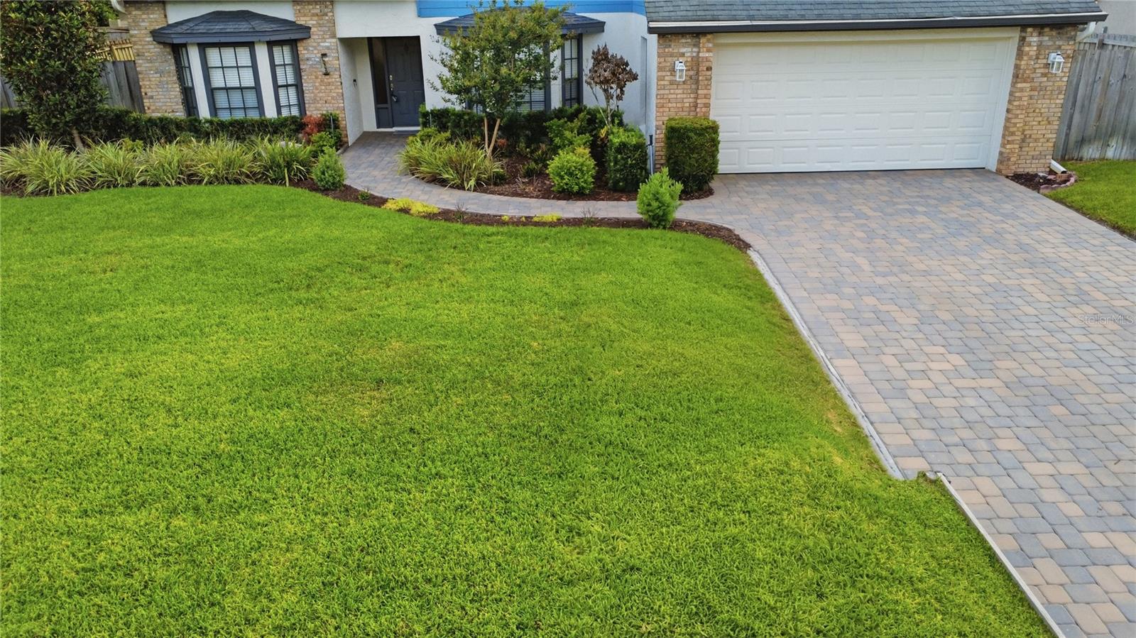 HIDDEN OAK ESTATES - Residential