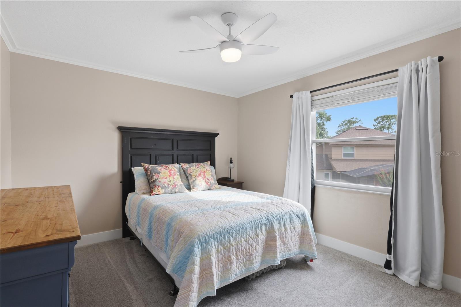 HIDDEN OAK ESTATES - Residential