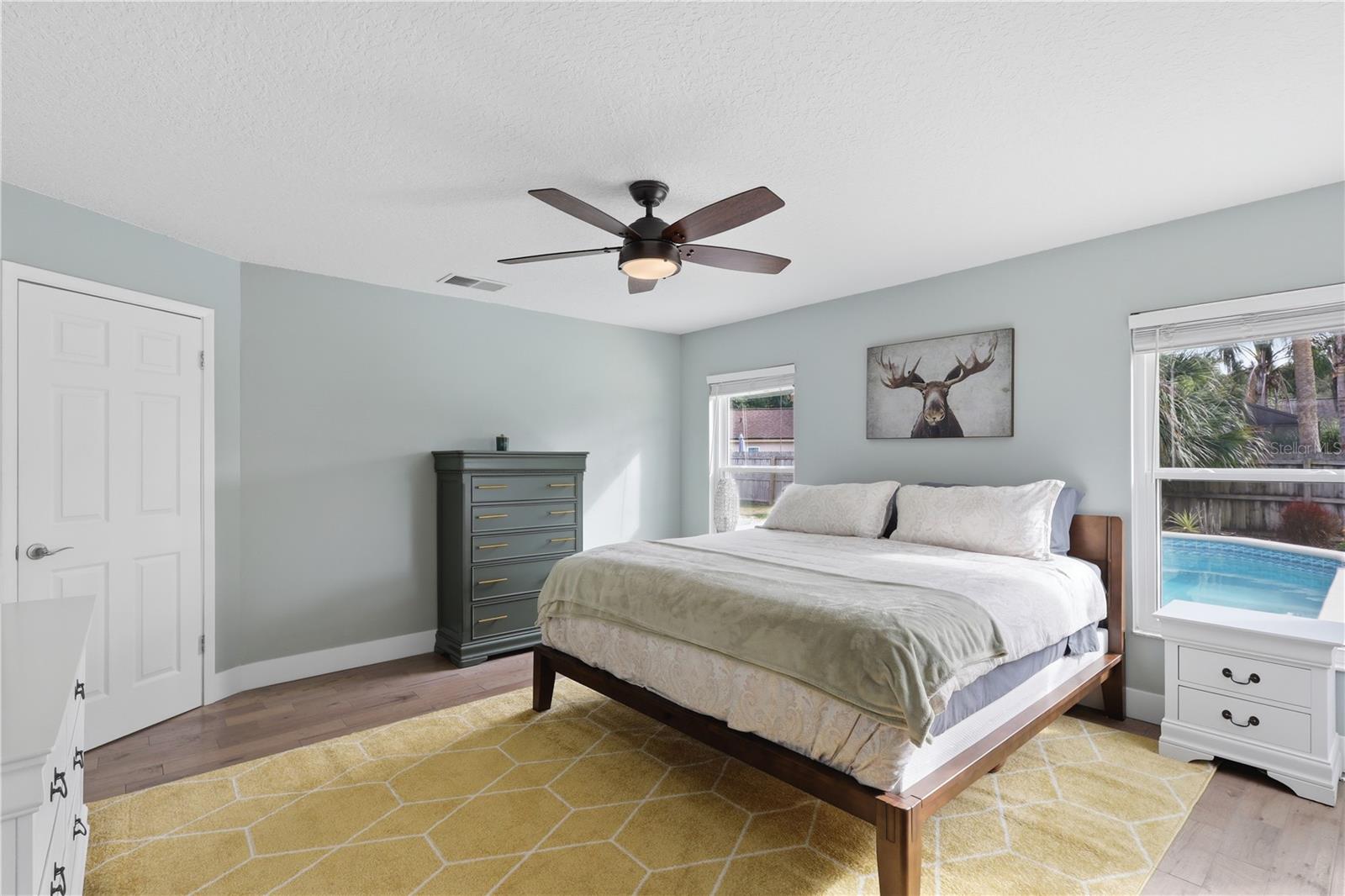 HIDDEN OAK ESTATES - Residential