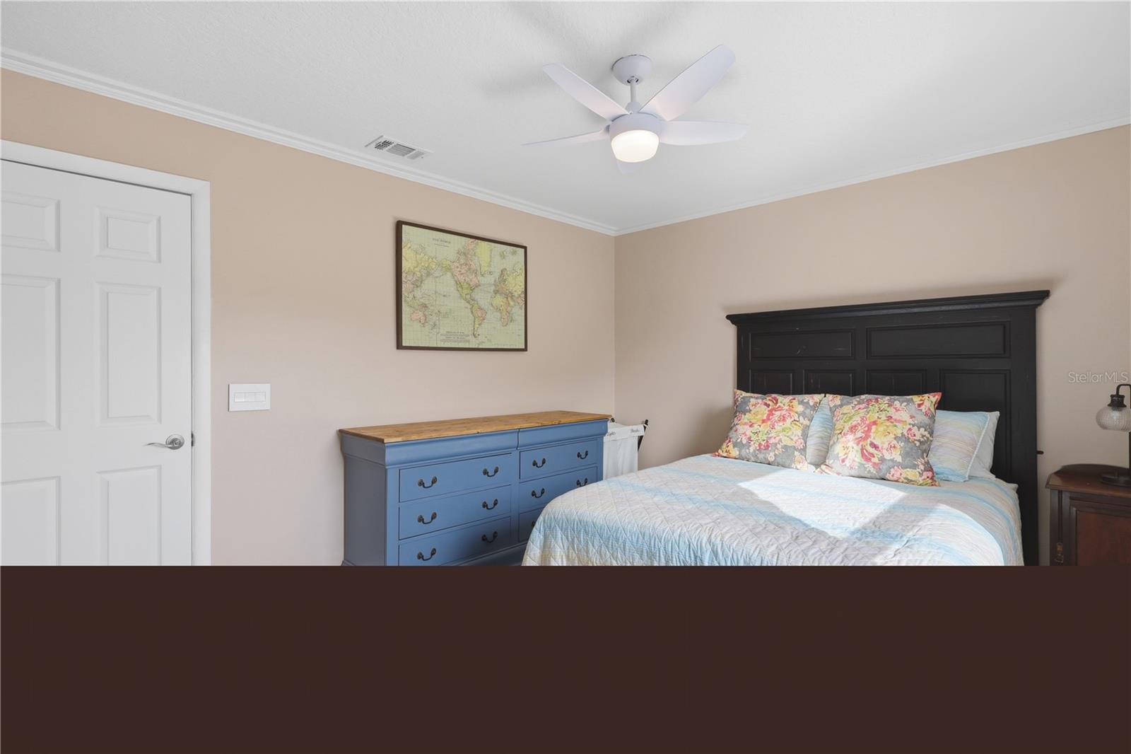 HIDDEN OAK ESTATES - Residential