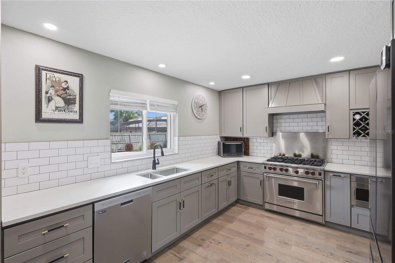 HIDDEN OAK ESTATES - Residential