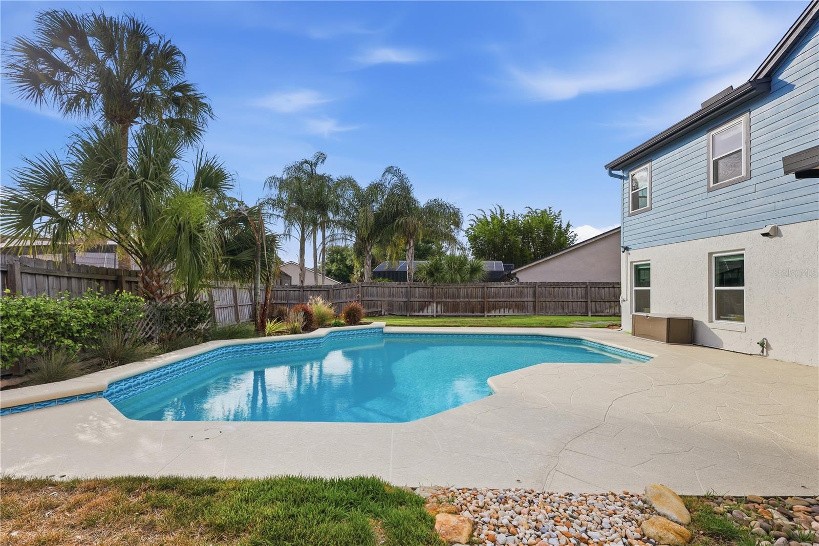 HIDDEN OAK ESTATES - Residential