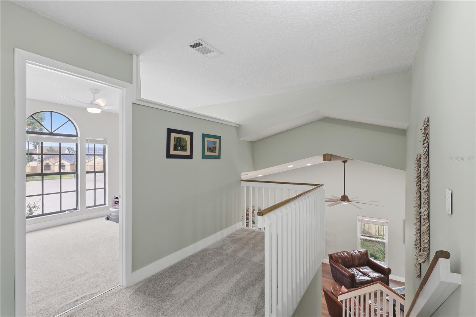 HIDDEN OAK ESTATES - Residential
