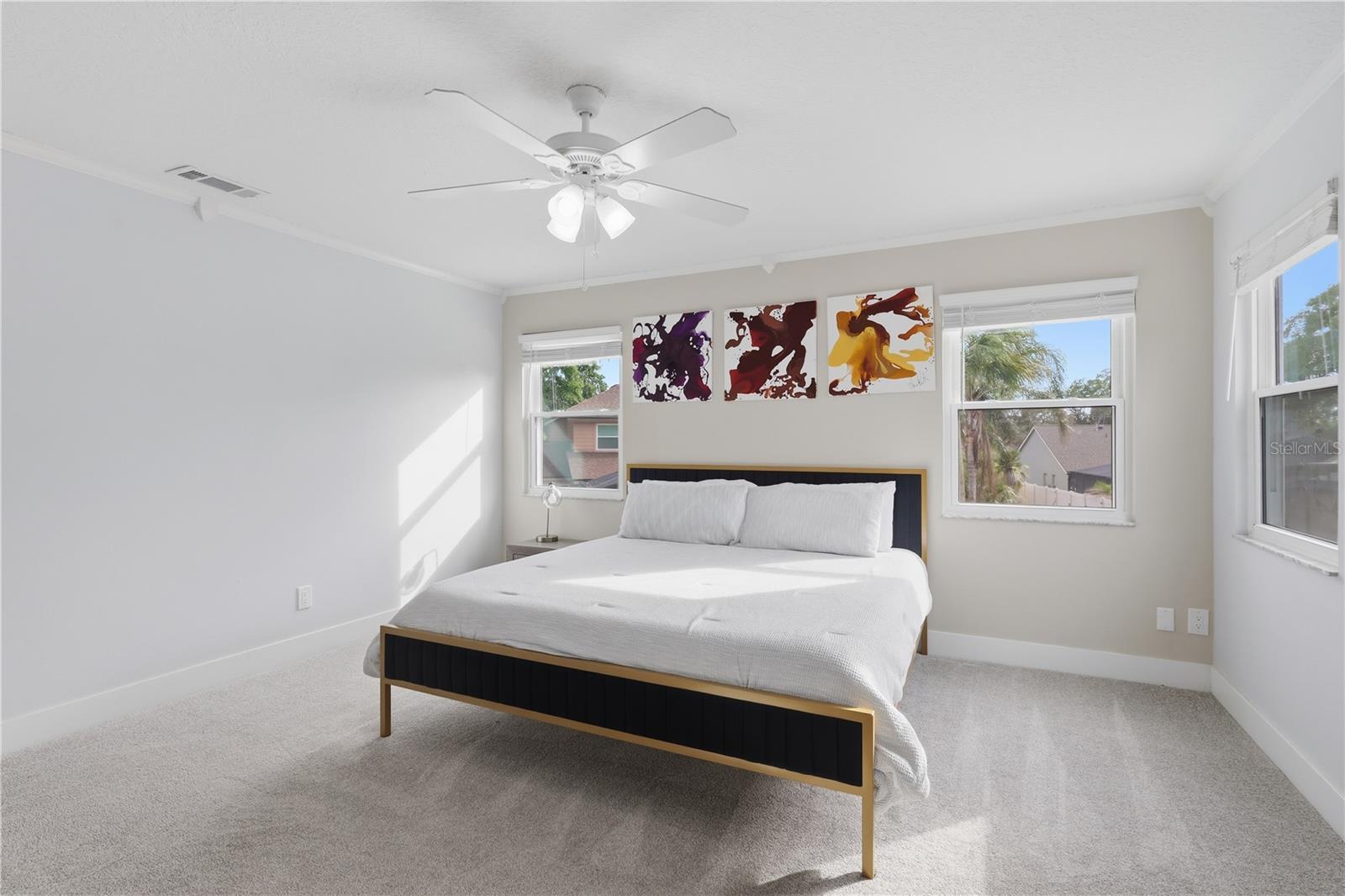 HIDDEN OAK ESTATES - Residential