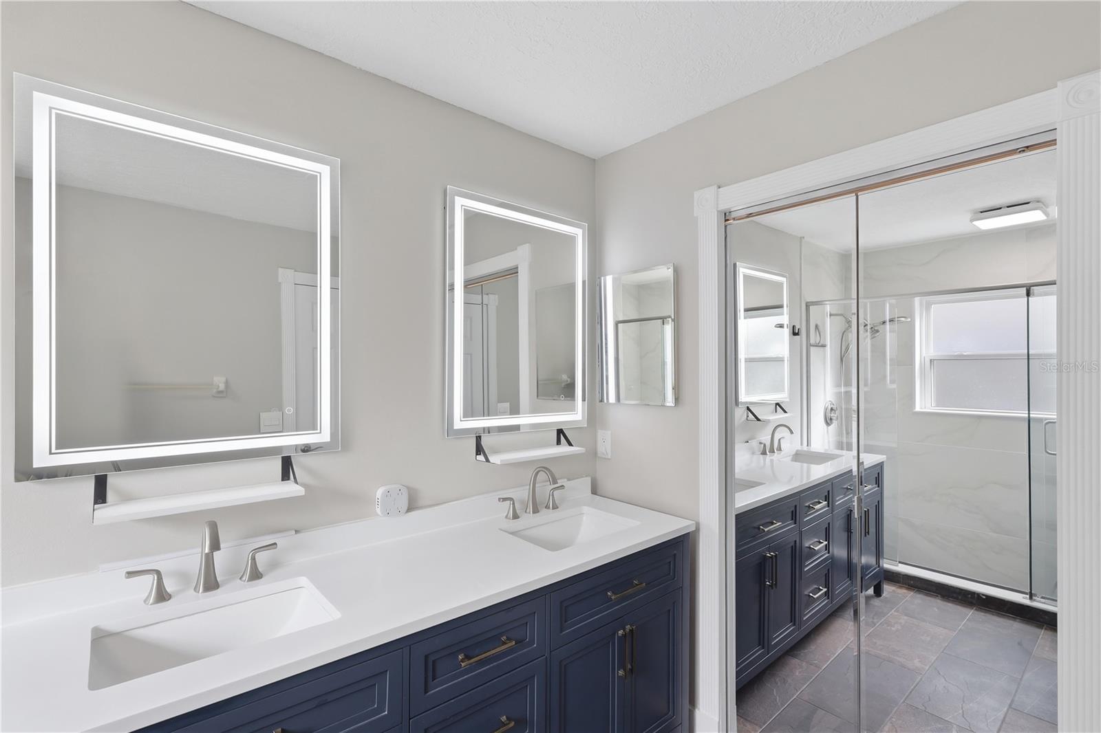 HIDDEN OAK ESTATES - Residential