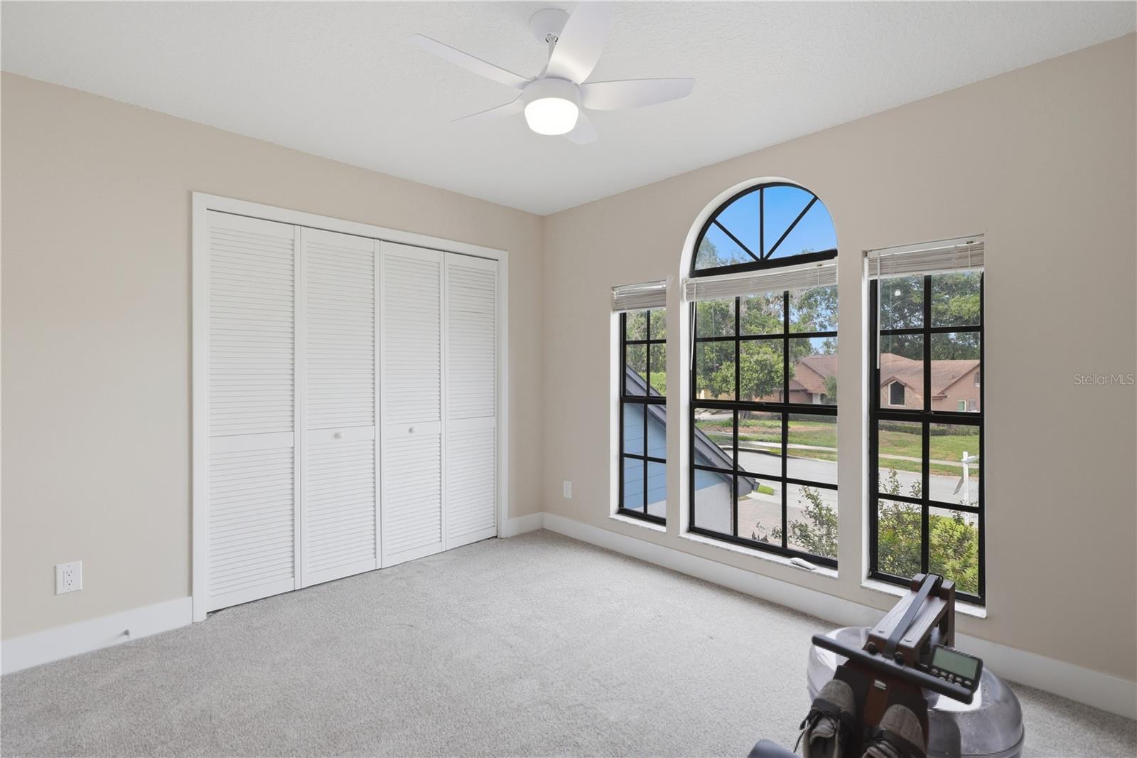 HIDDEN OAK ESTATES - Residential