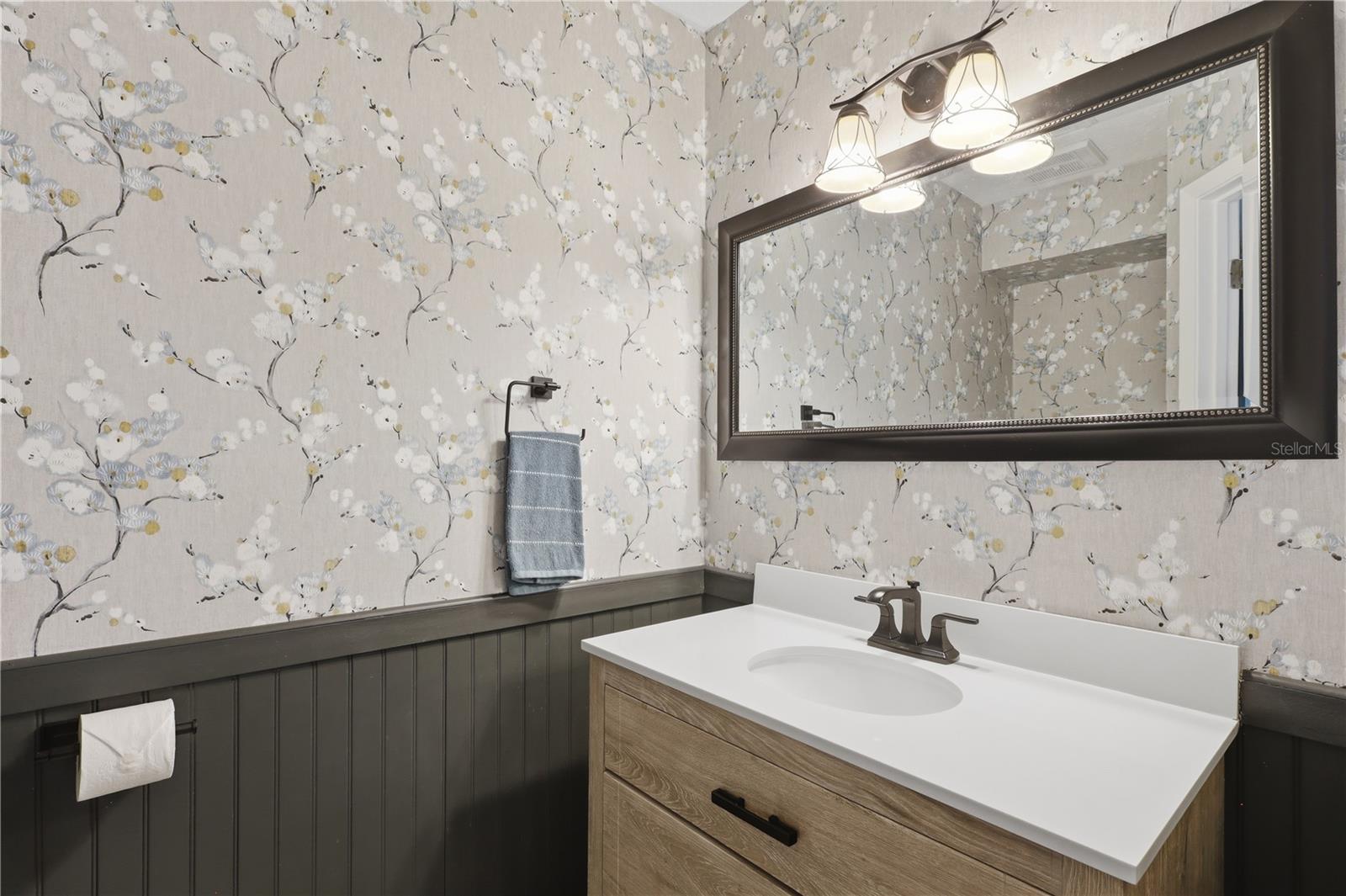 HIDDEN OAK ESTATES - Residential