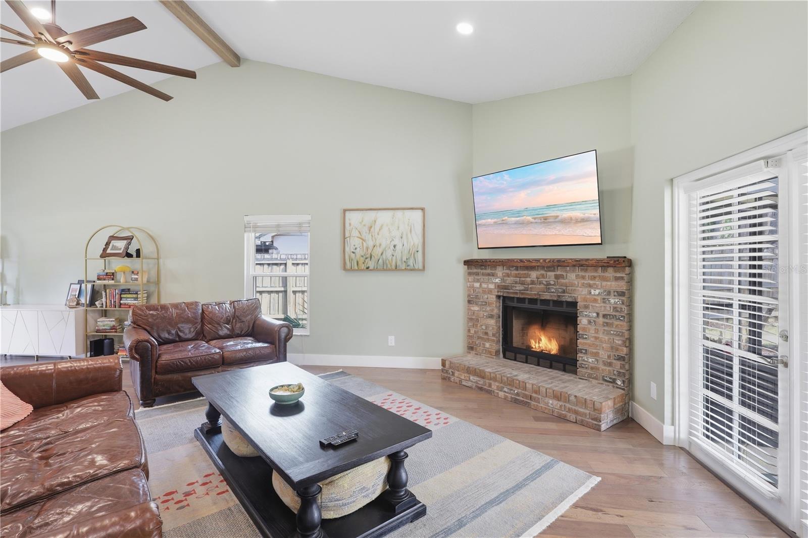 HIDDEN OAK ESTATES - Residential