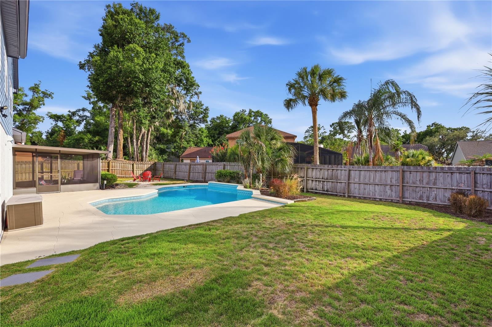 HIDDEN OAK ESTATES - Residential